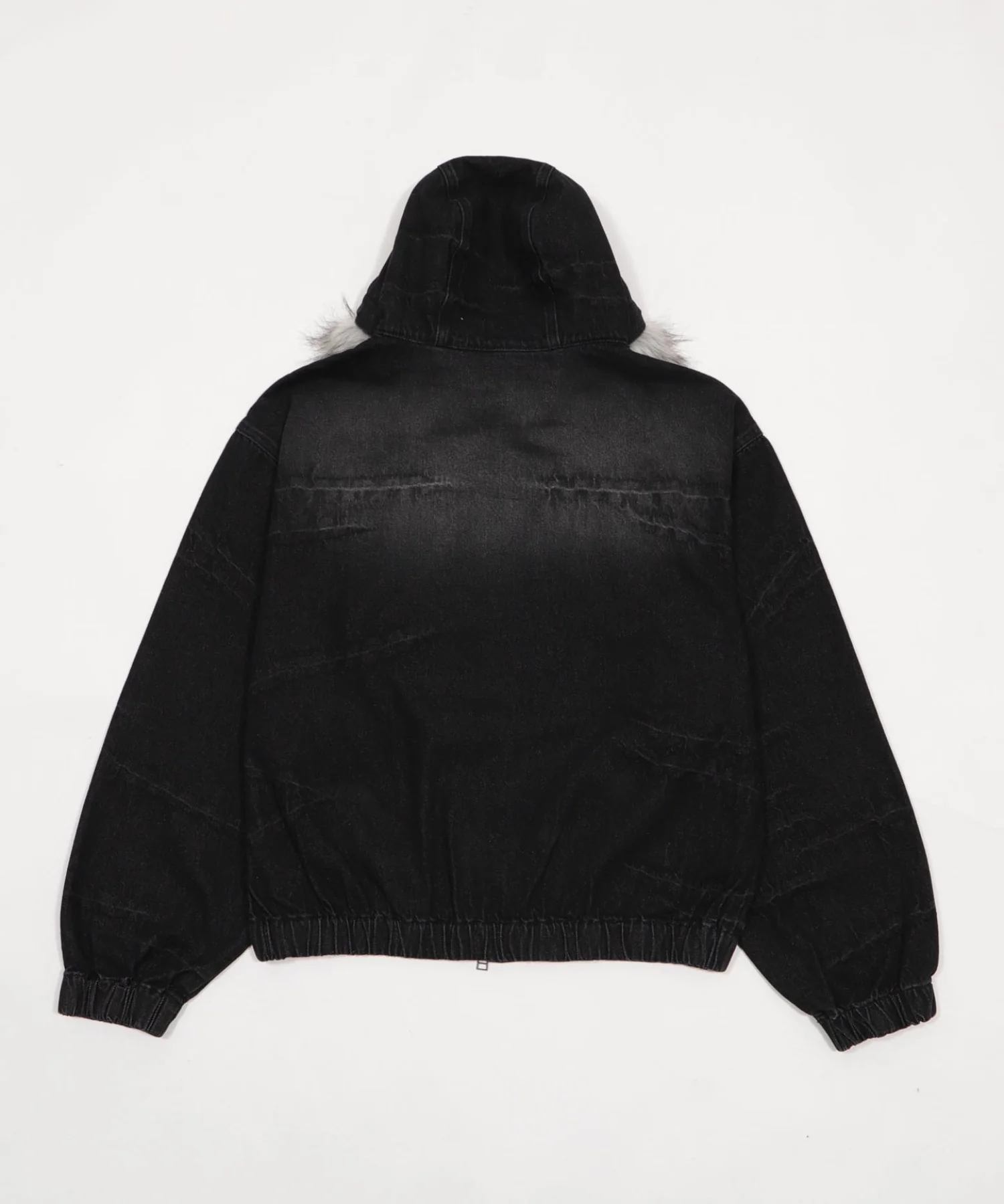 Product image 86