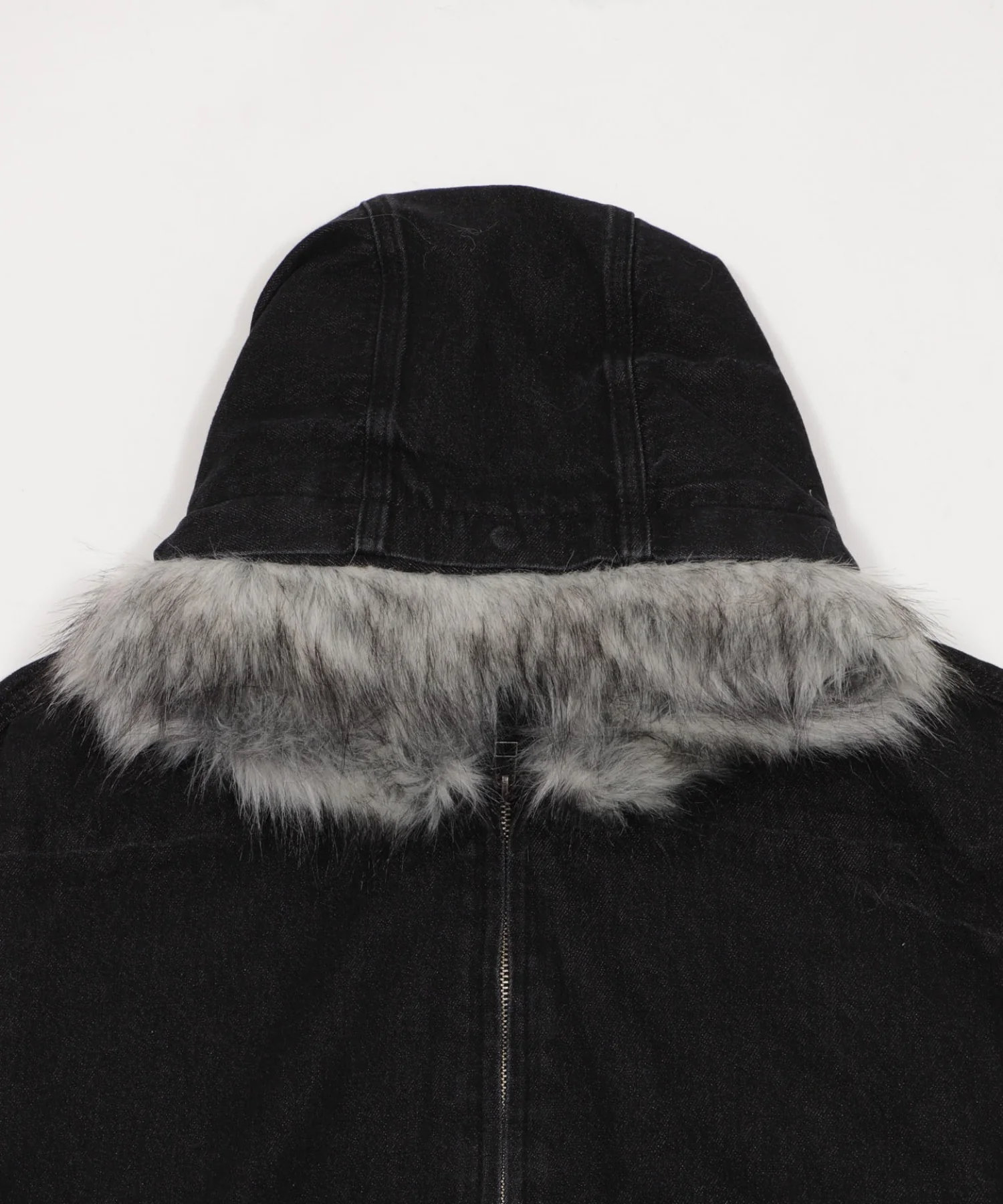 Product image 87