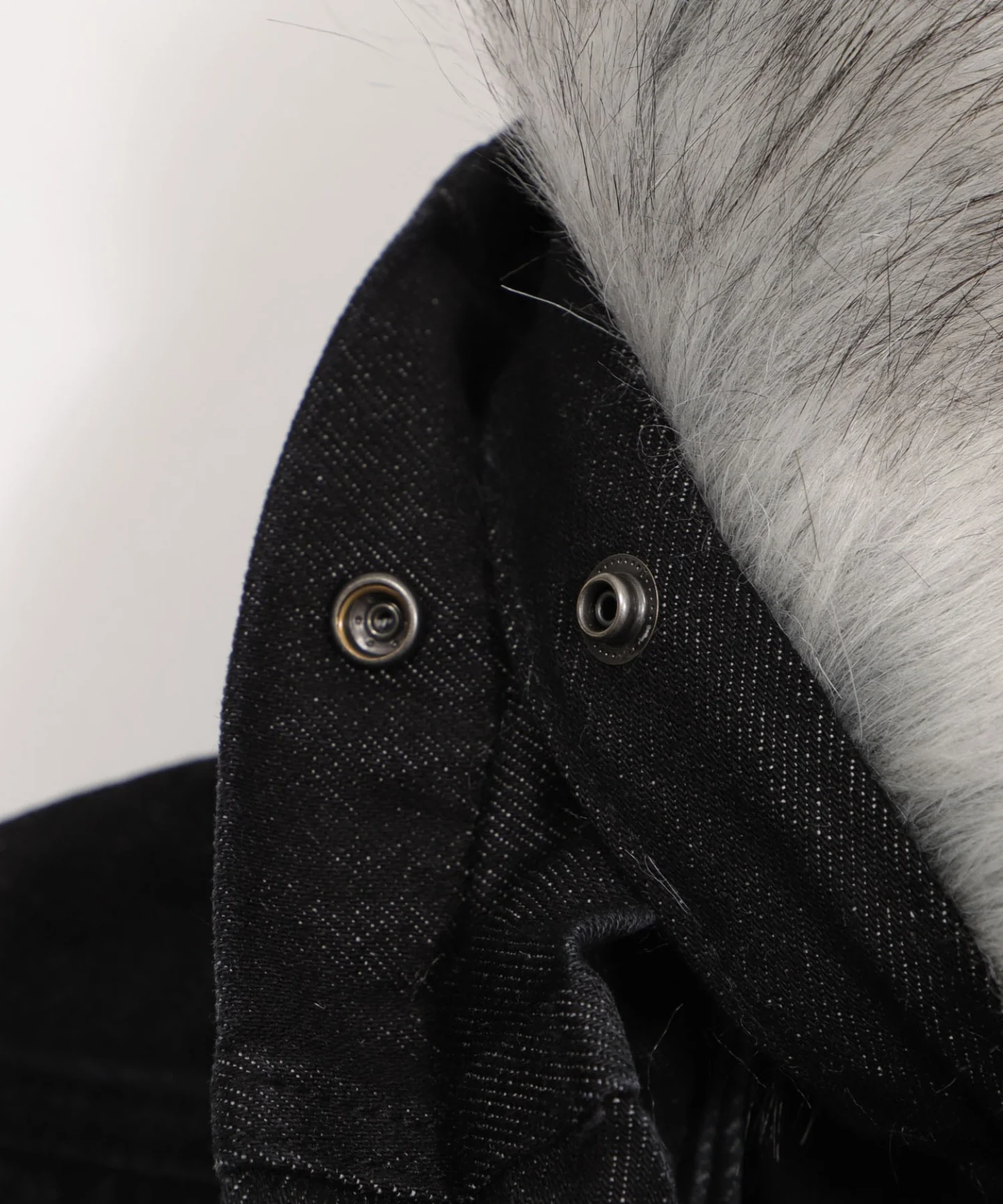 Product image 88