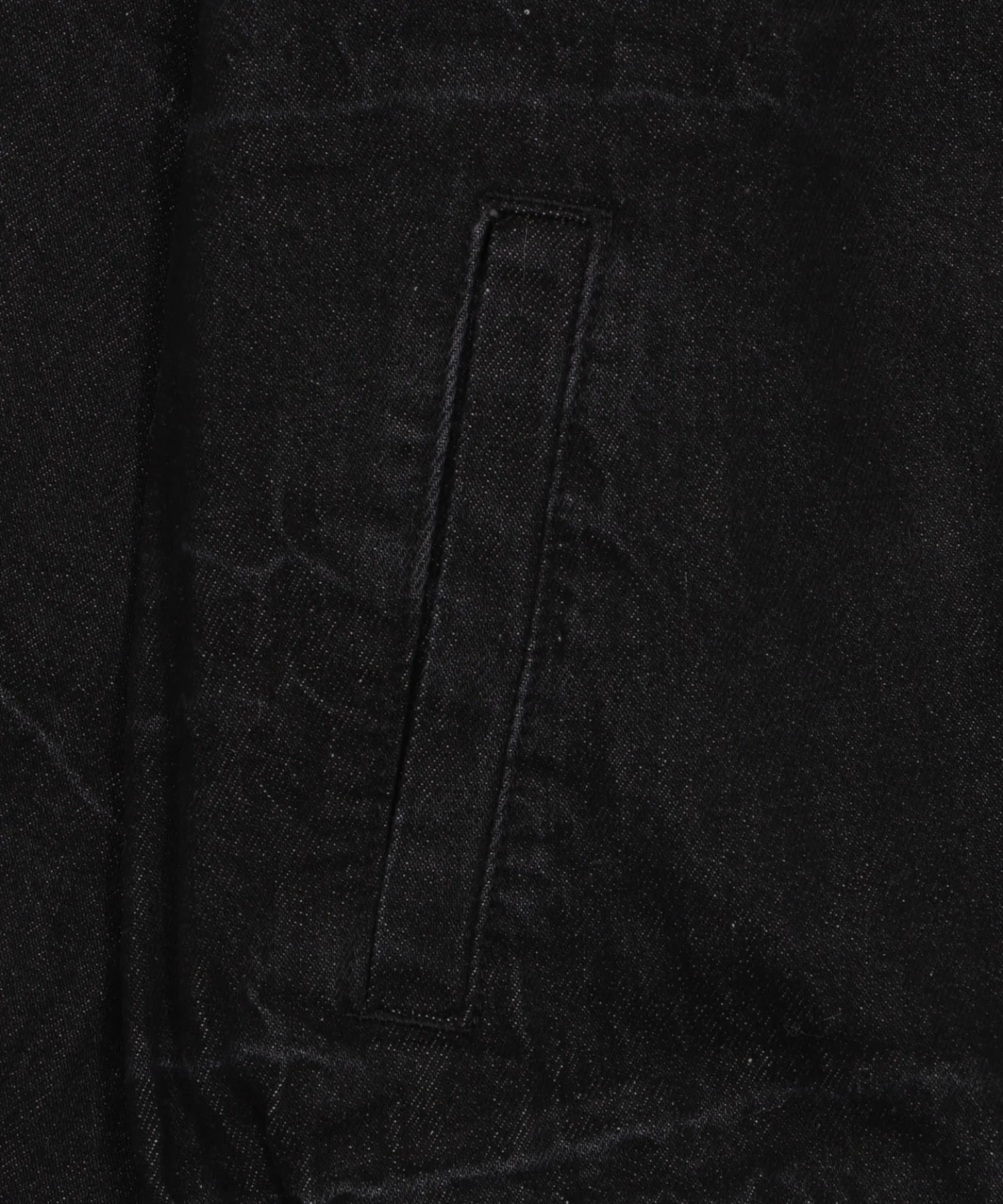 Product image 89
