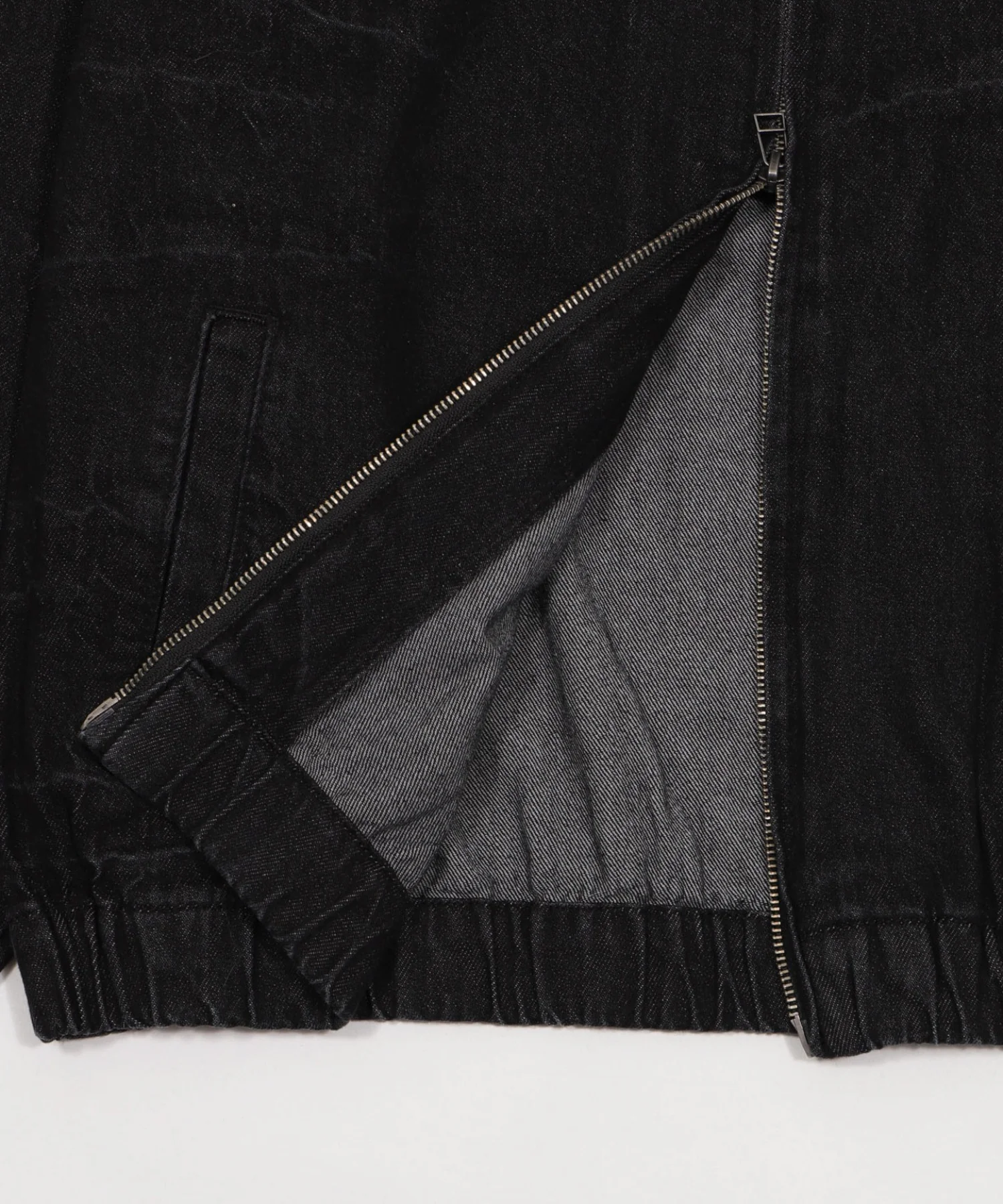 Product image 90