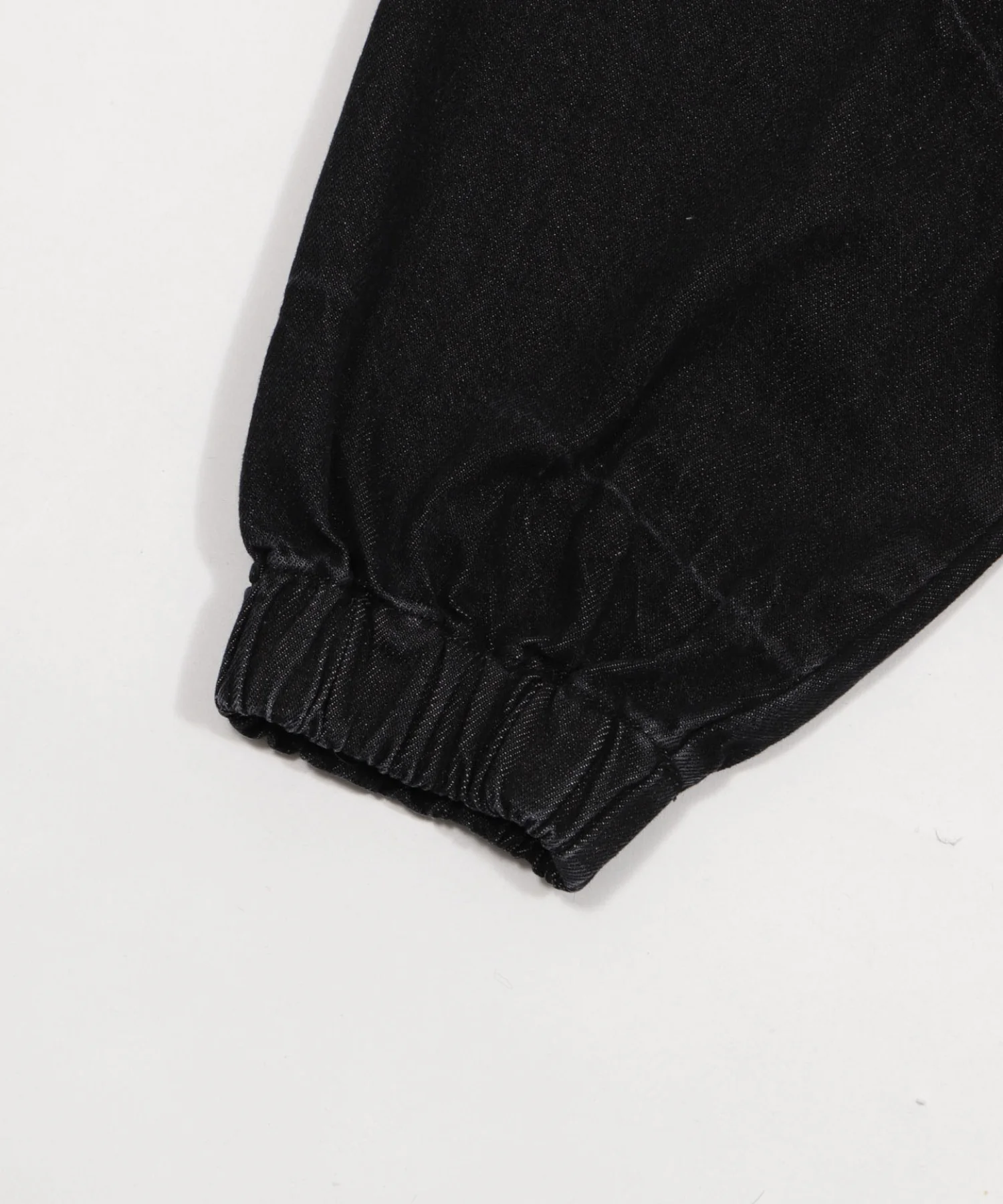 Product image 91