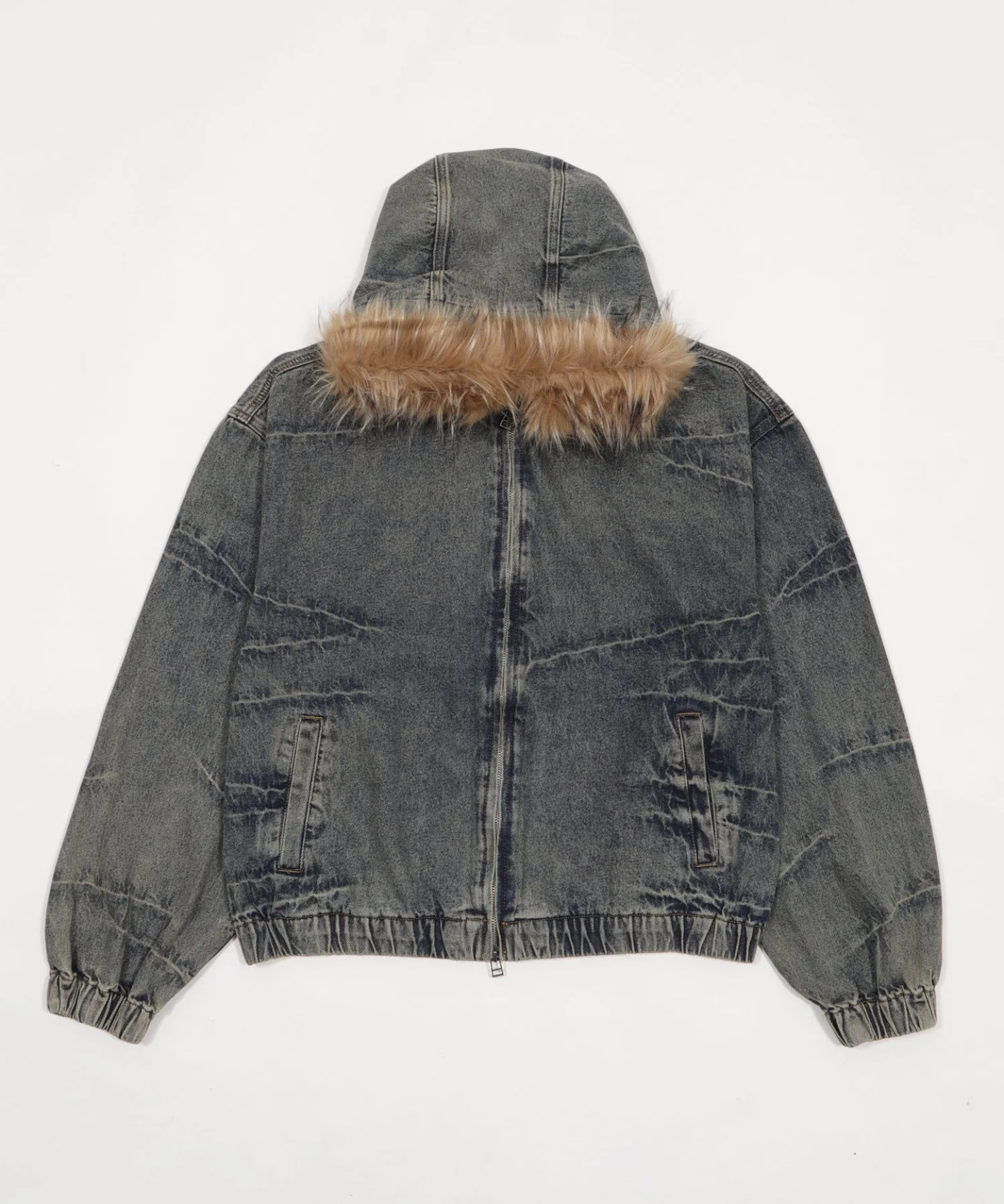 Product image 92