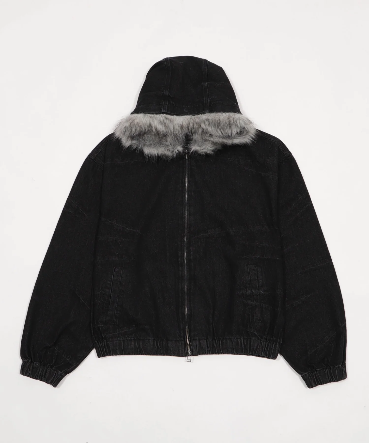 Product image 93