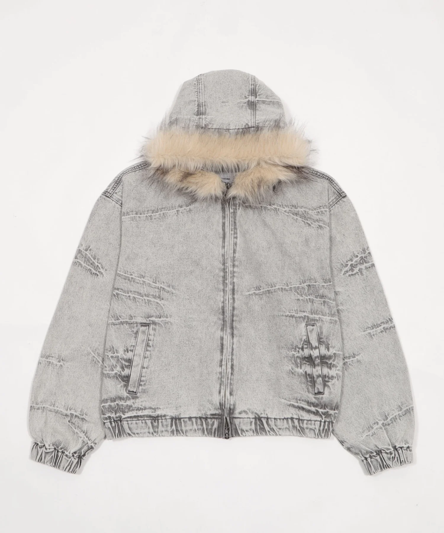 Product image 94