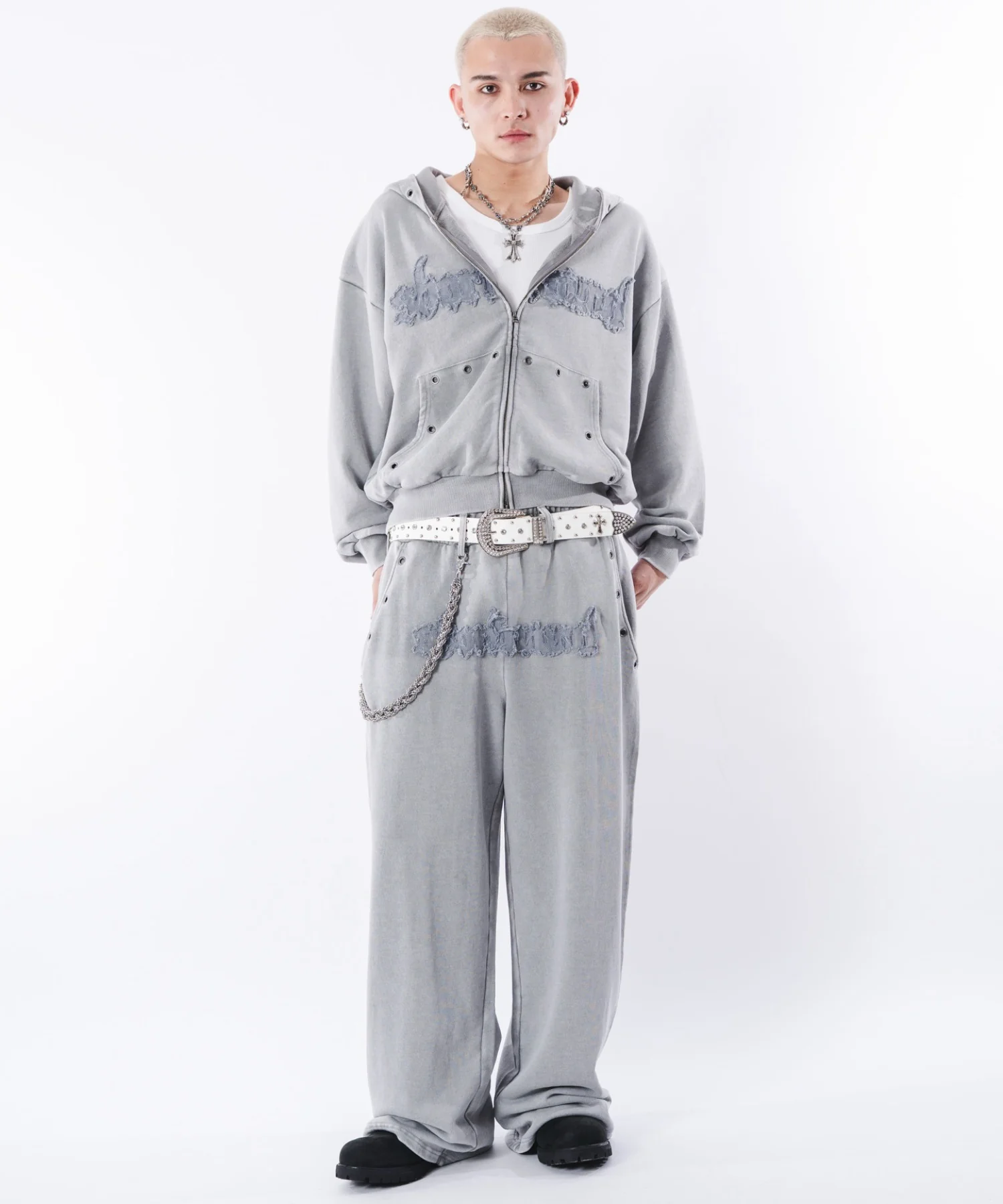 Product image 24