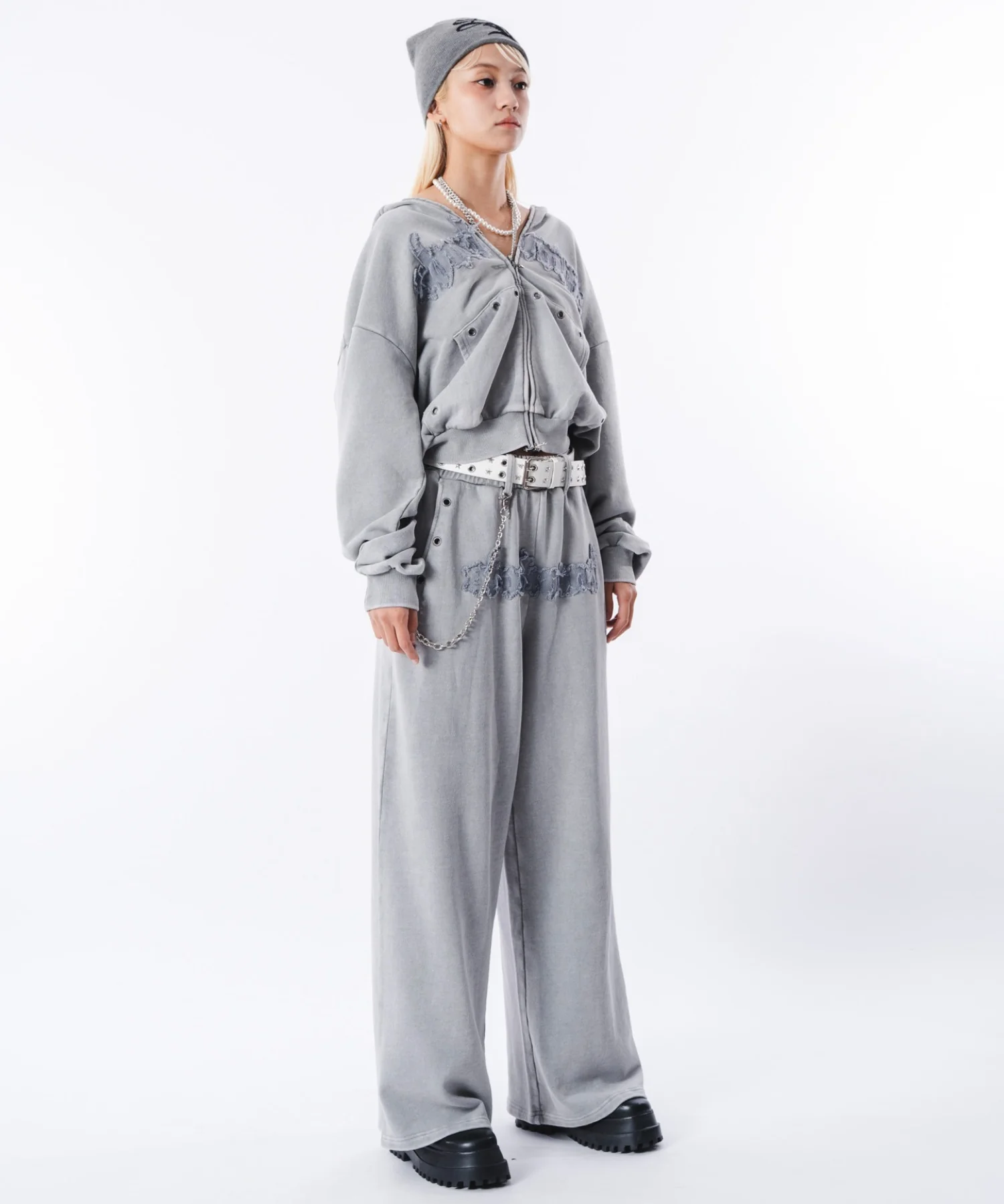 Product image 35