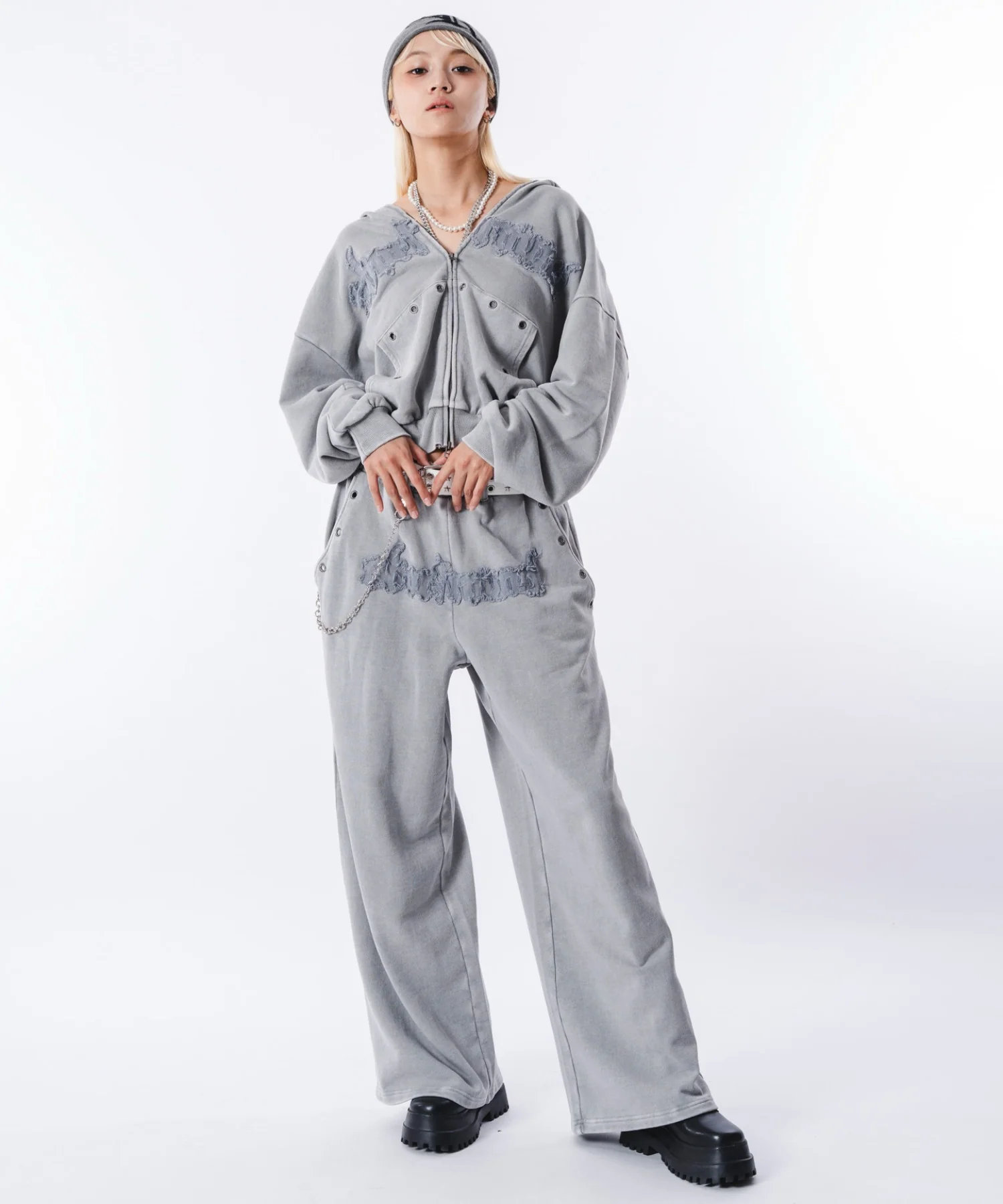 Product image 36
