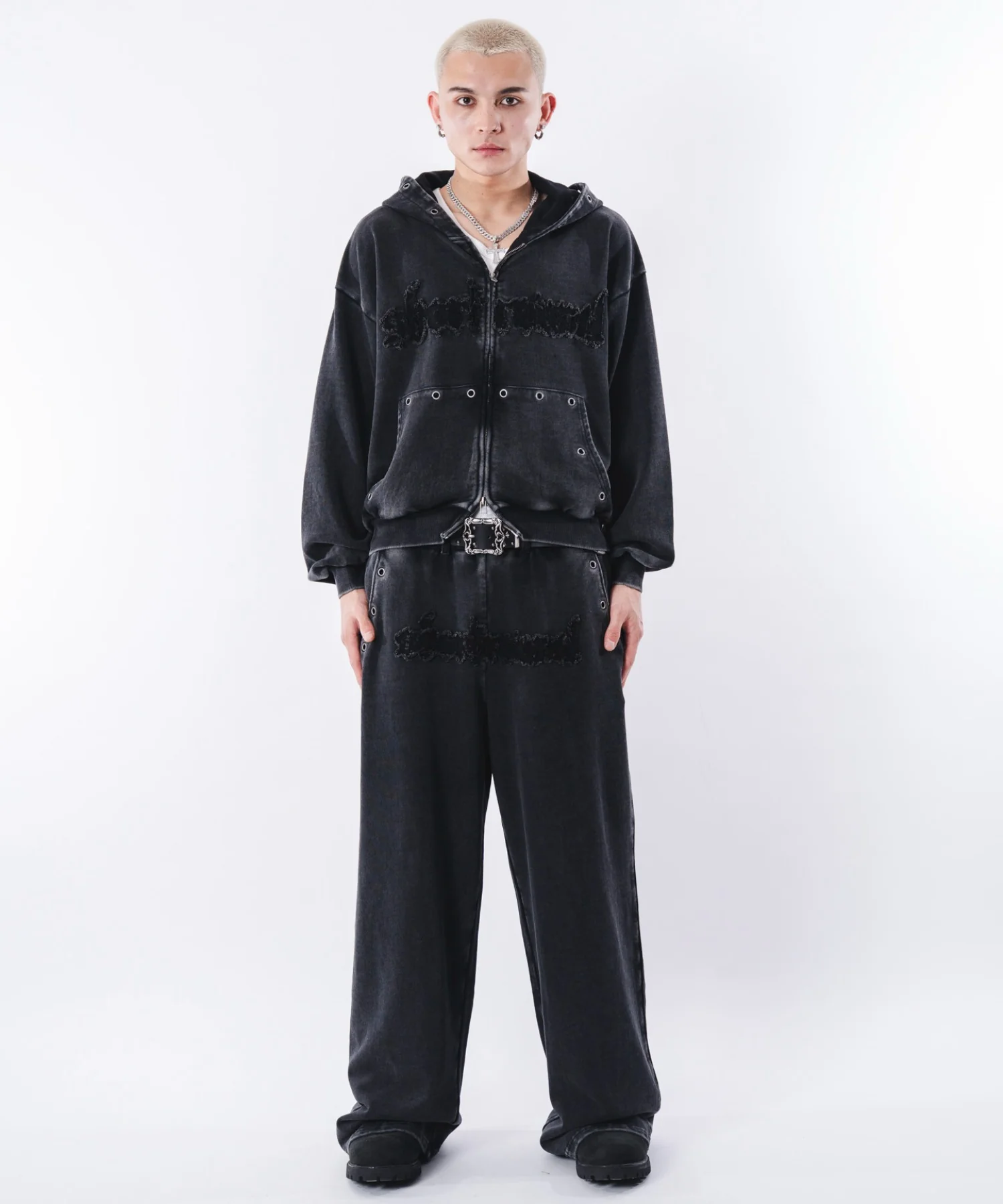 Product image 45