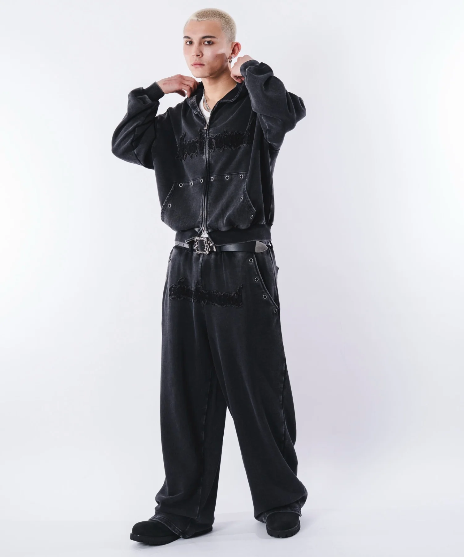 Product image 49