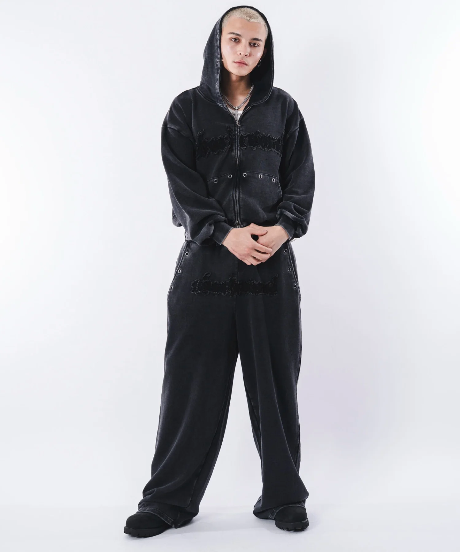Product image 50