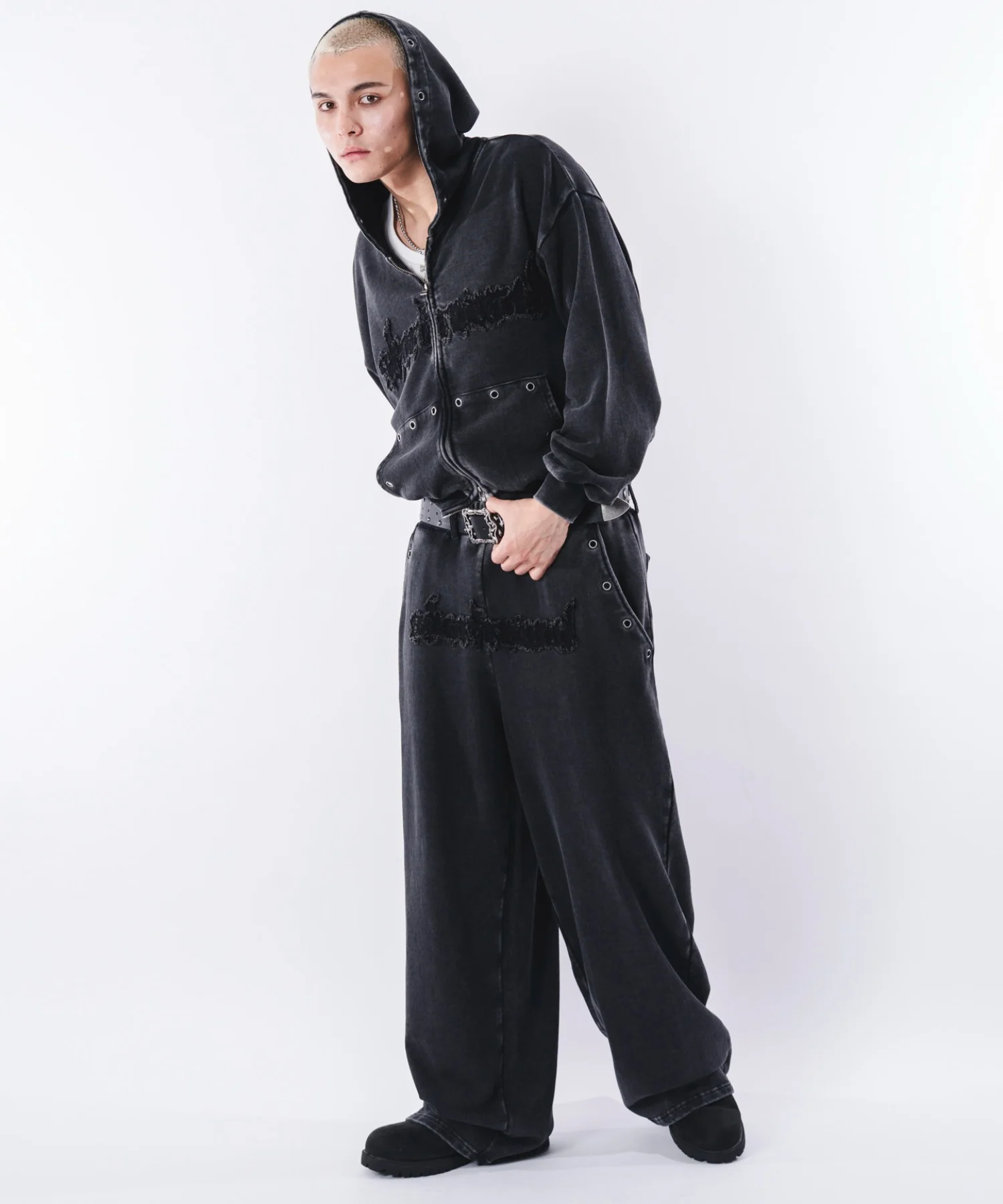 Product image 51