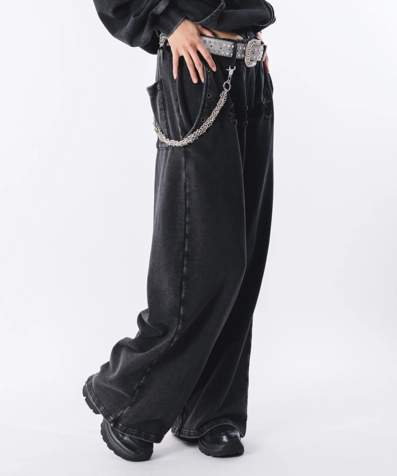 Product image 54