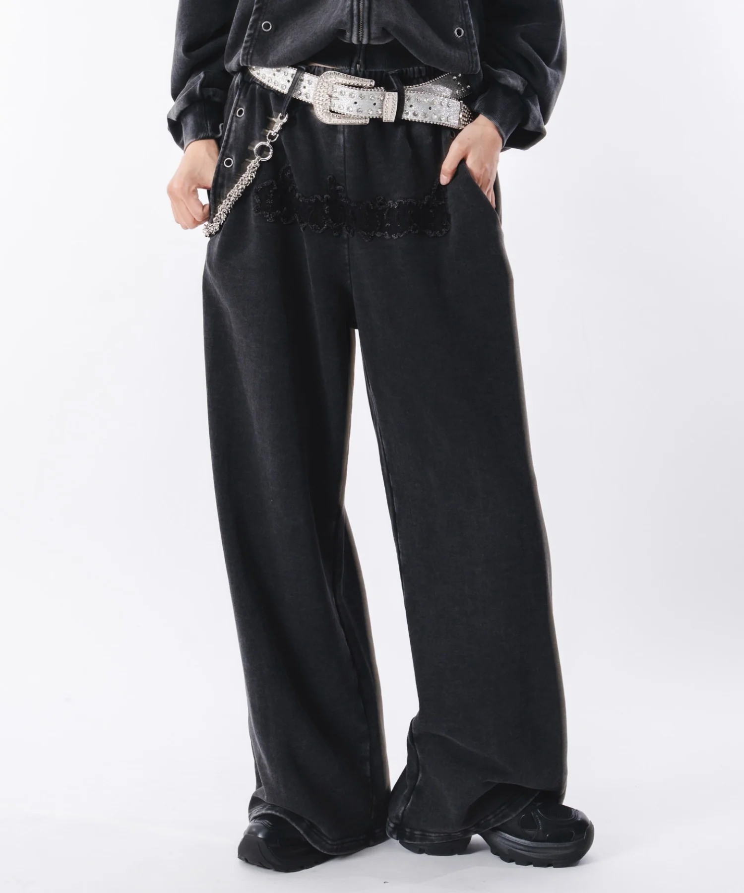 Product image 55
