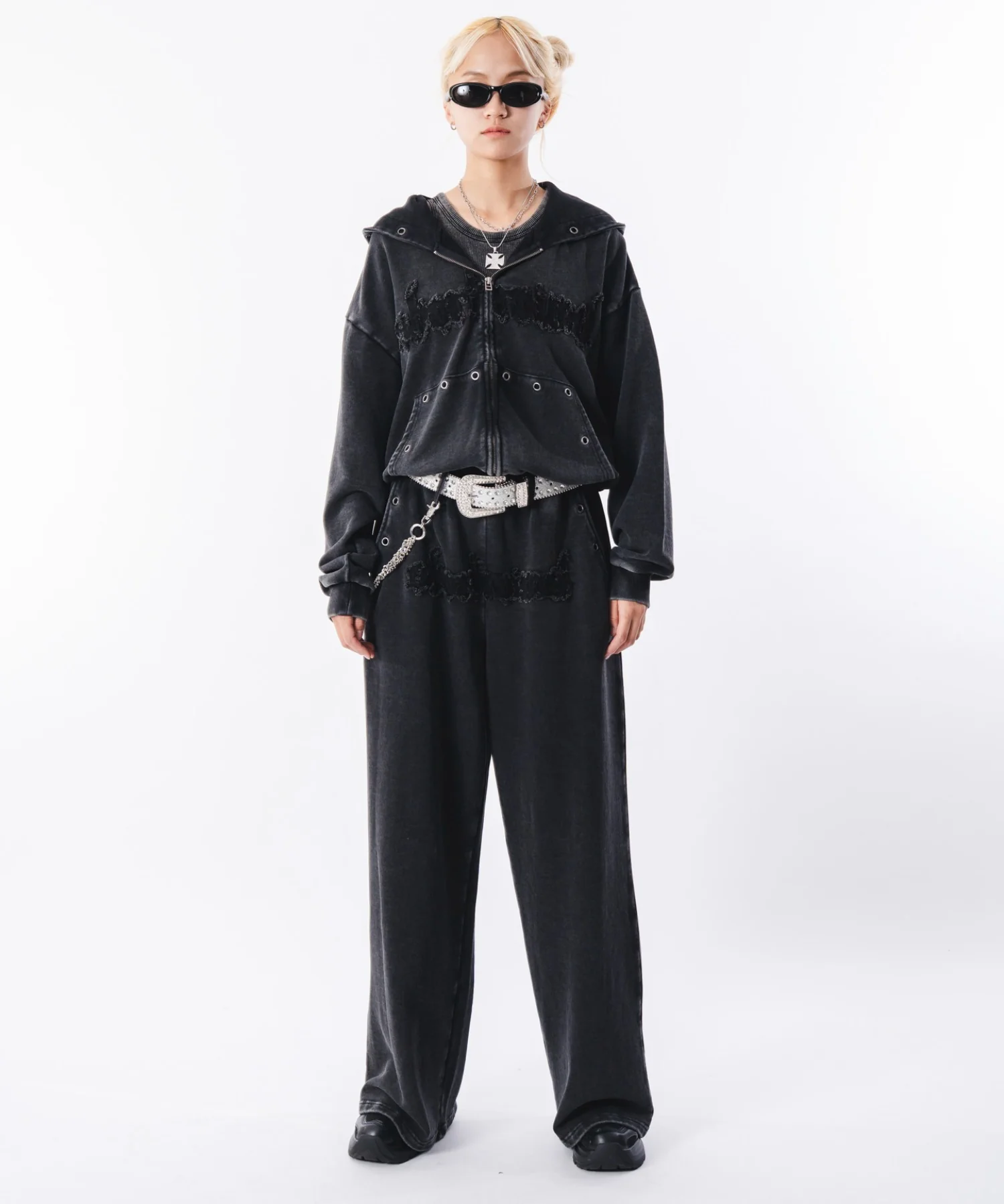 Product image 58