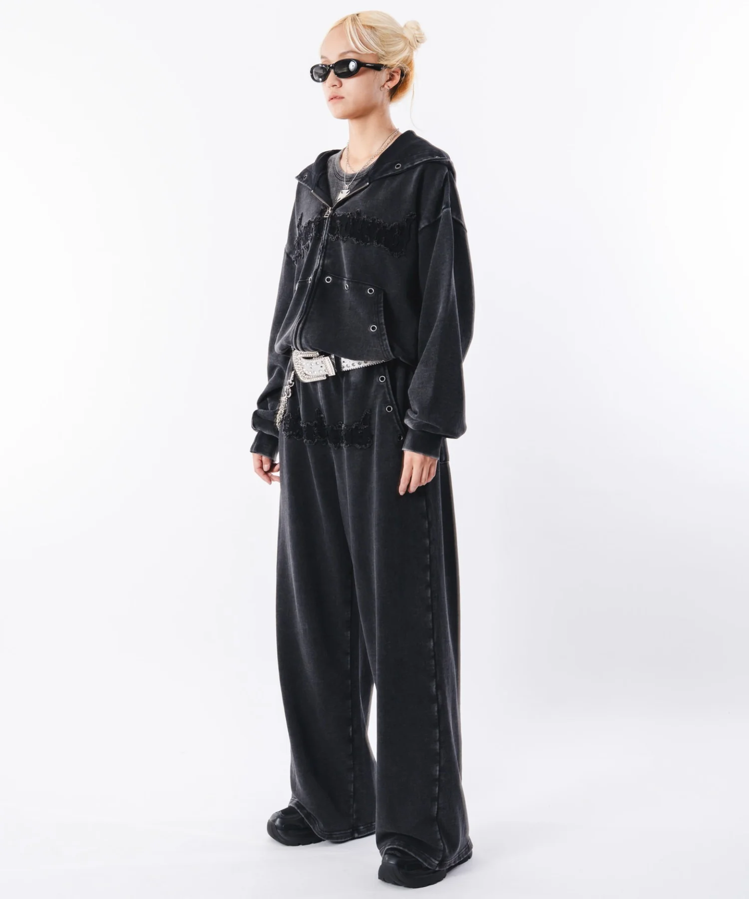 Product image 59