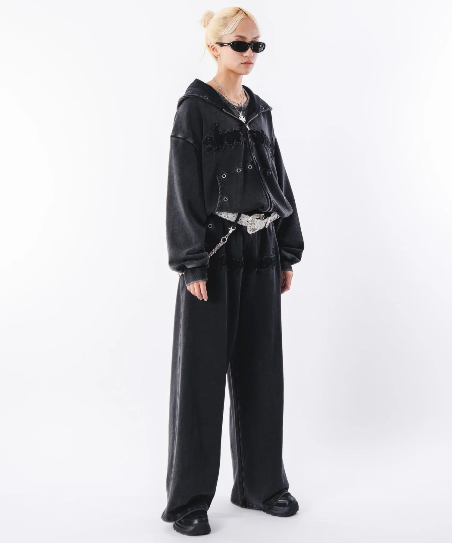 Product image 61