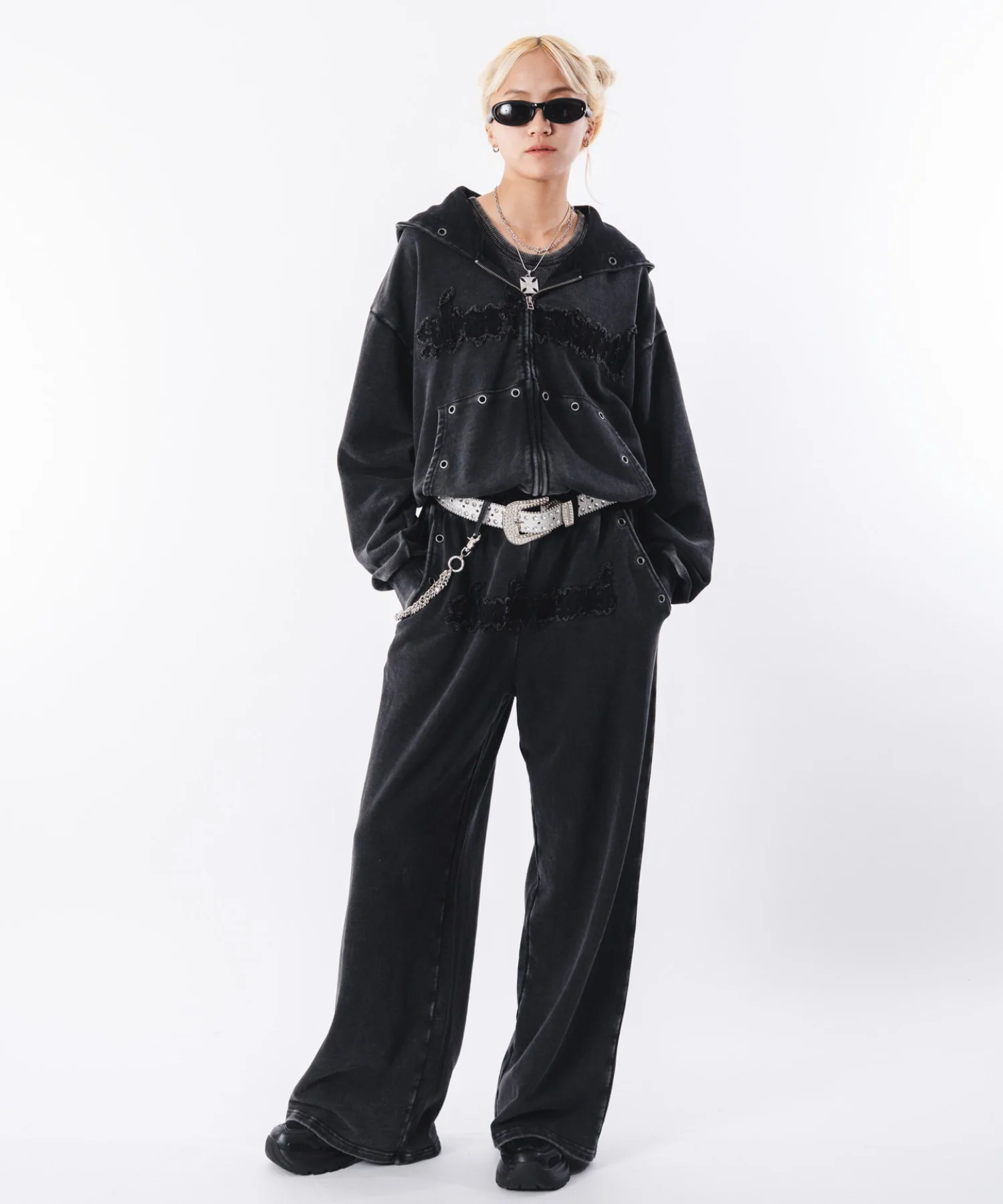 Product image 62