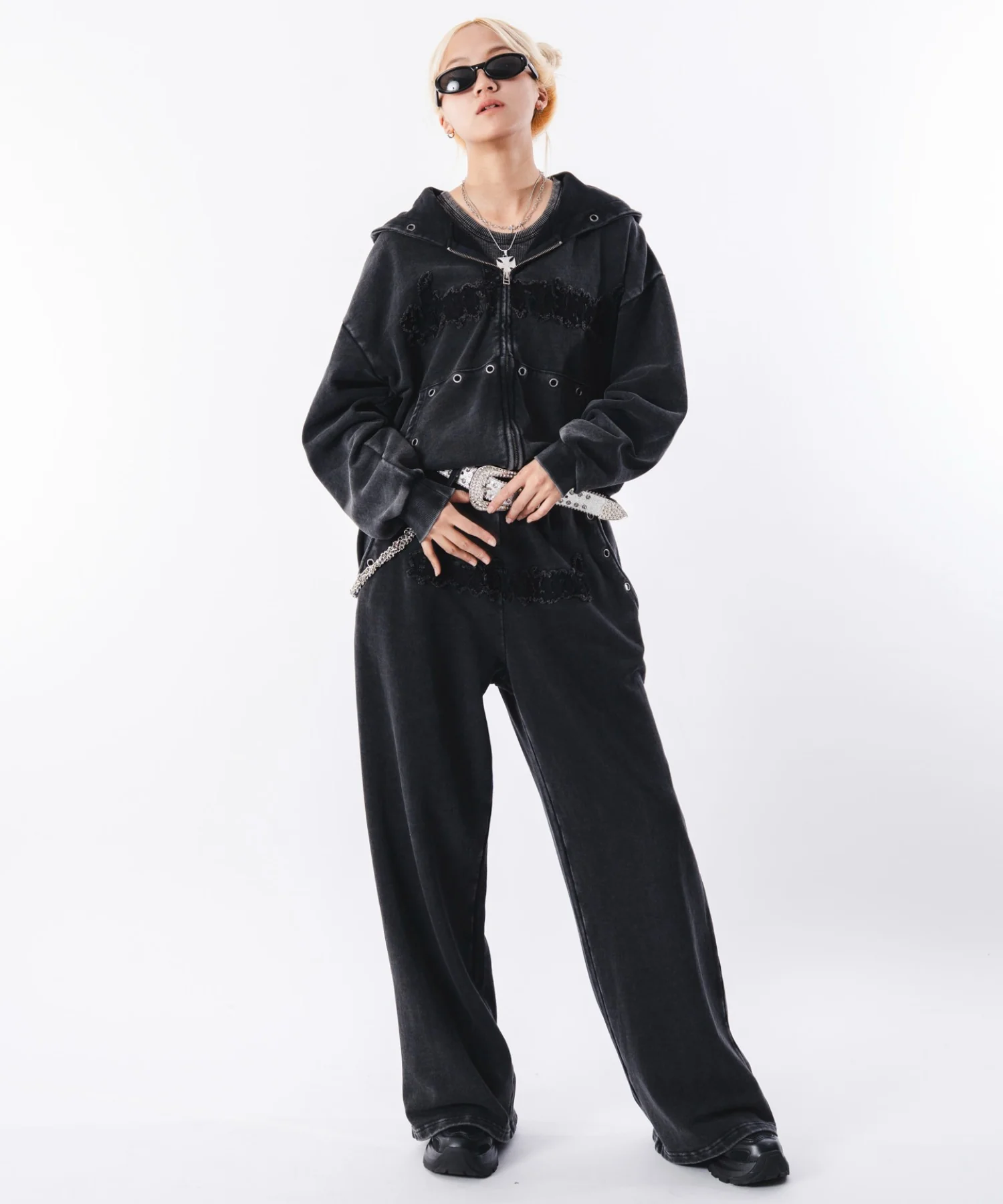 Product image 63