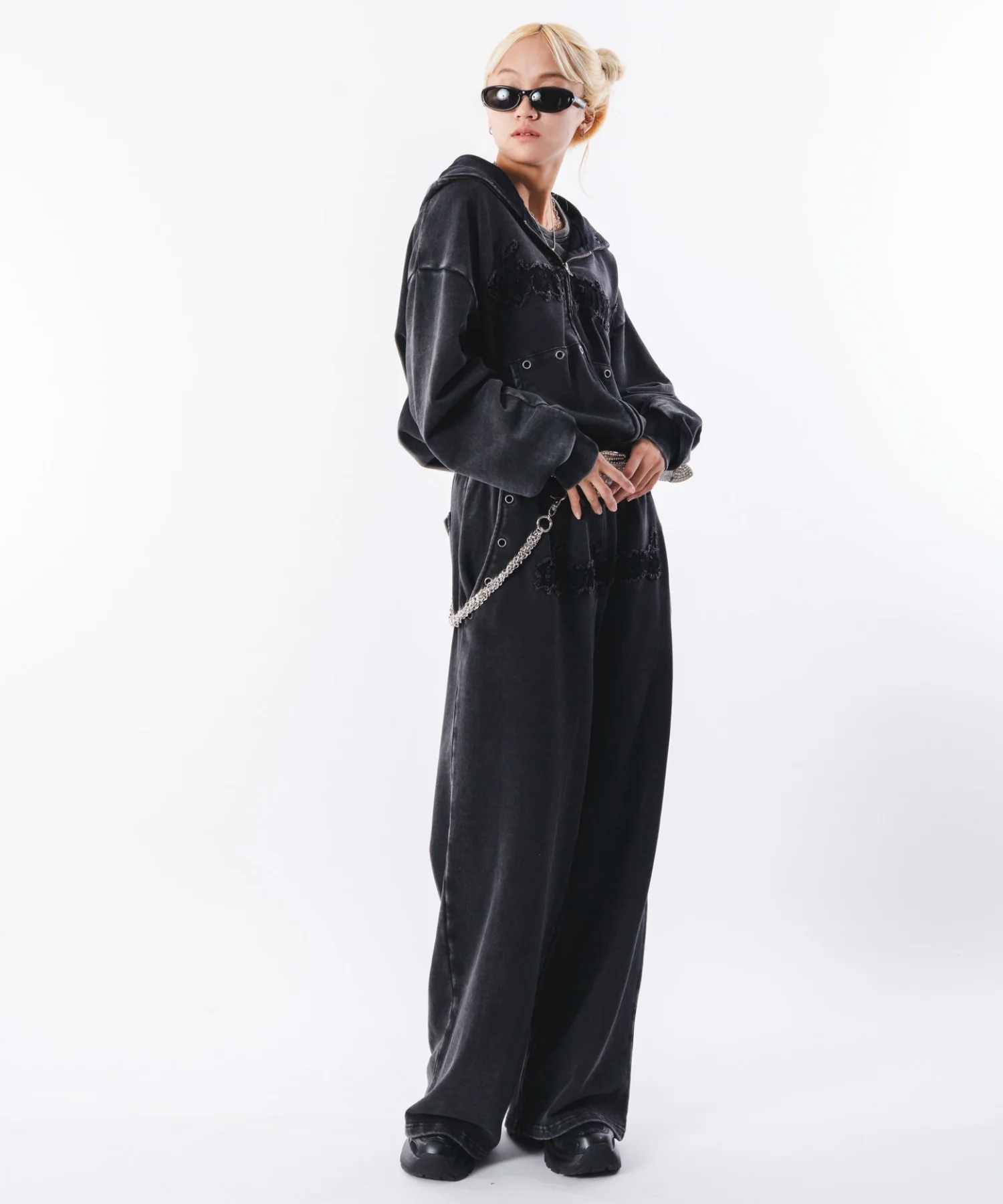 Product image 64