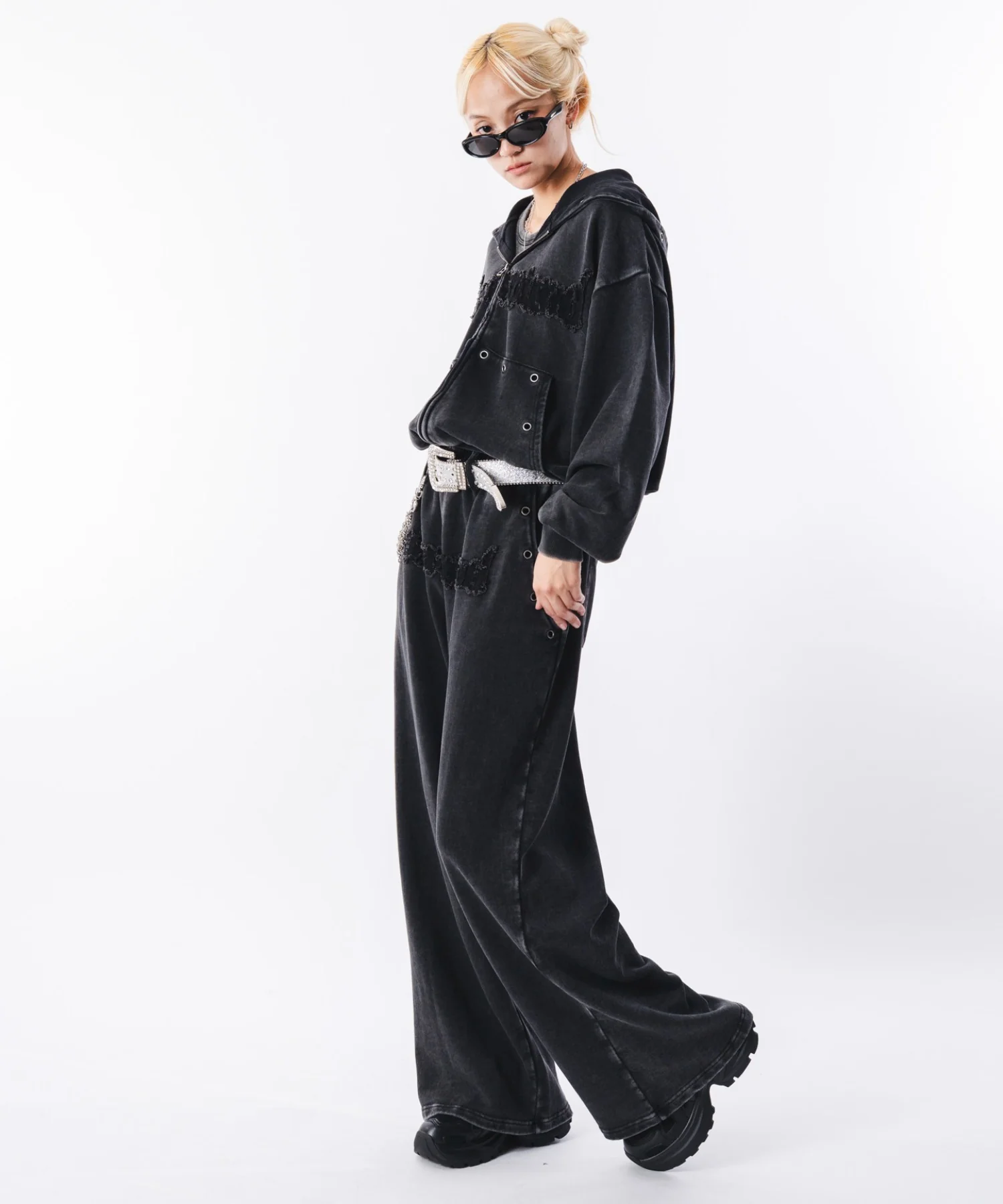 Product image 65