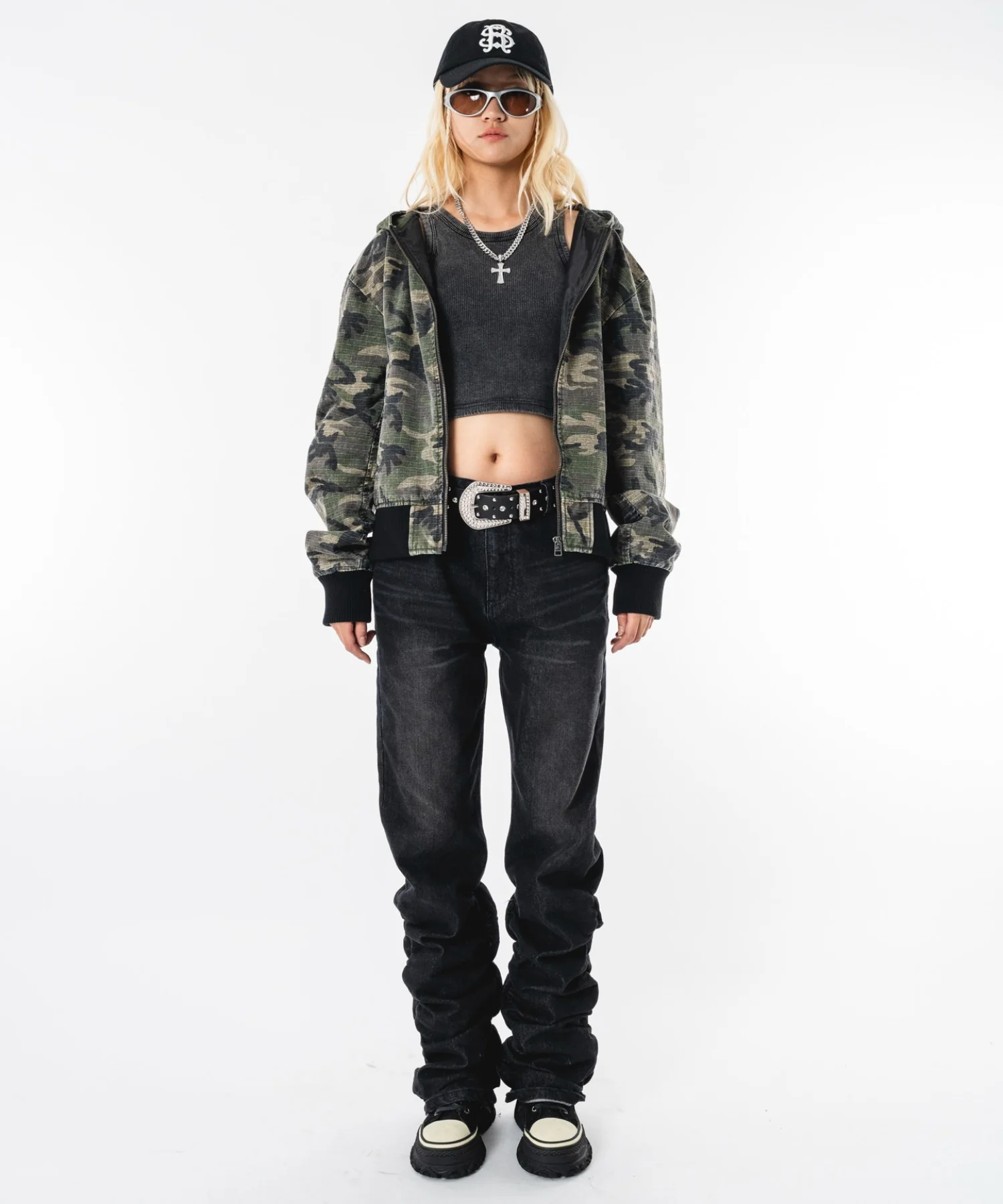 Product image 31