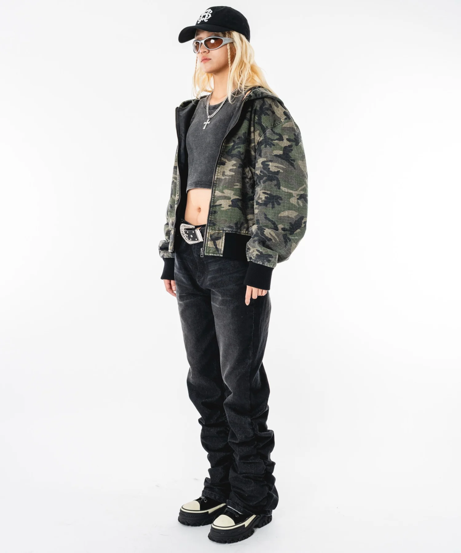 Product image 32