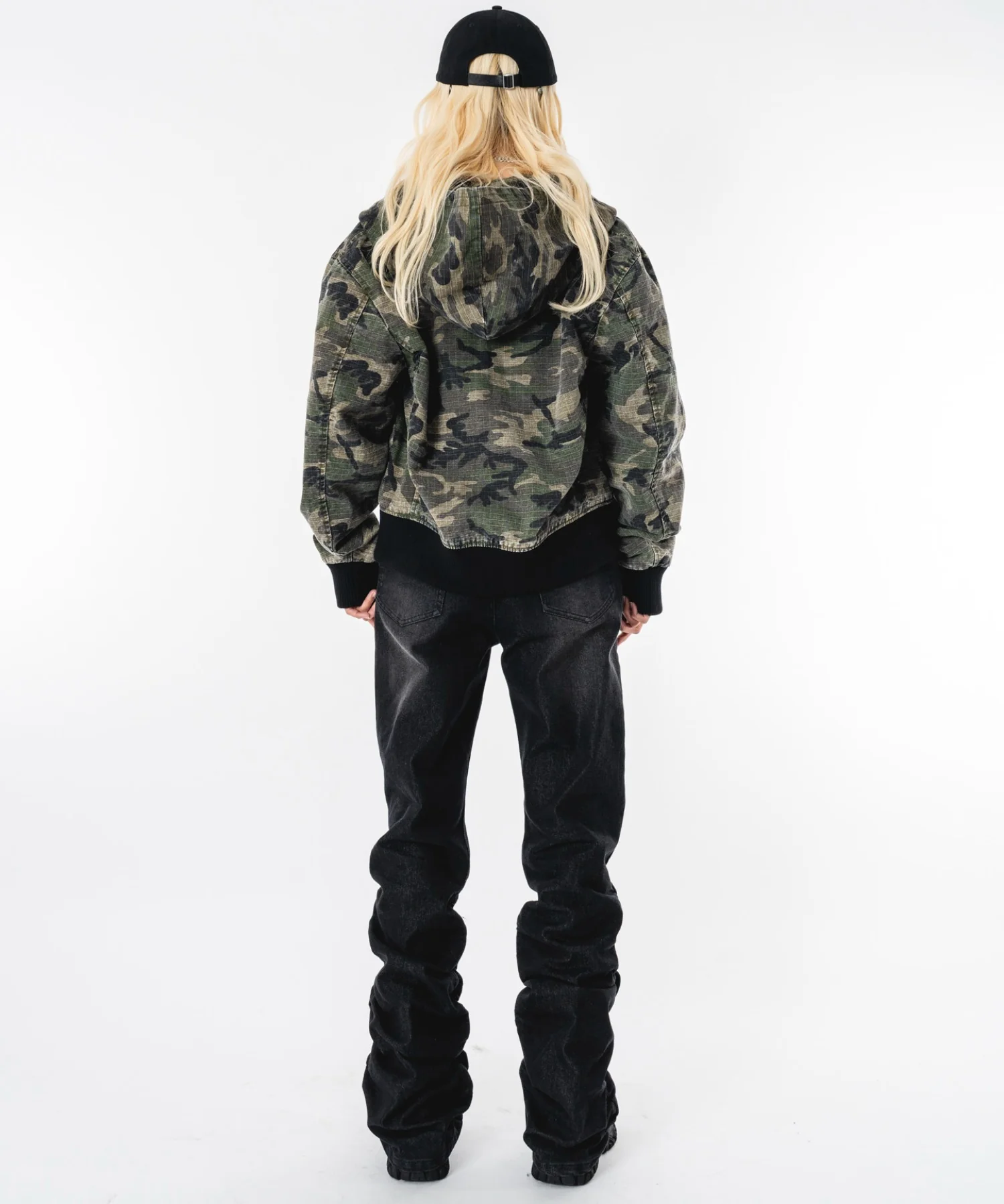 Product image 33