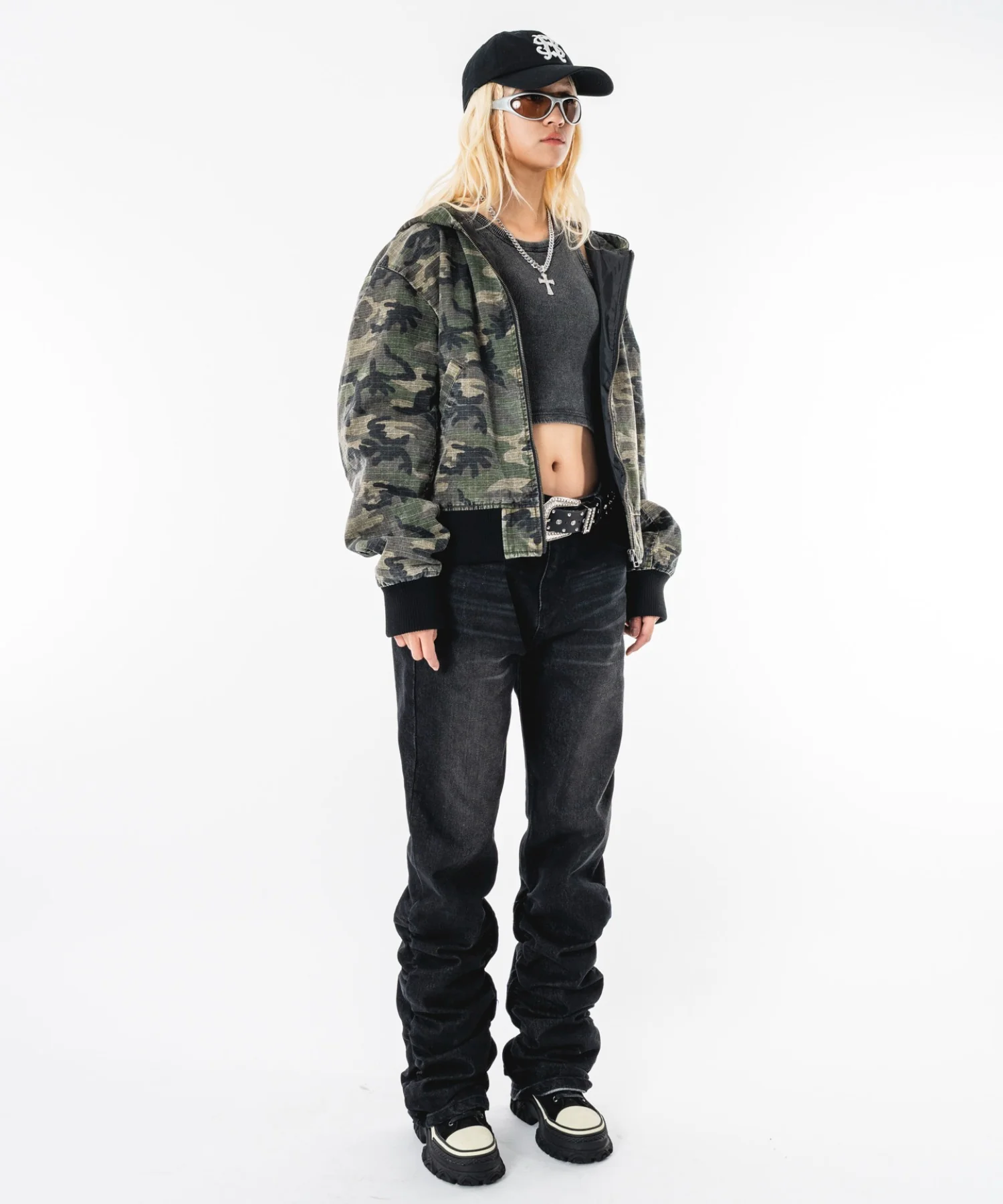 Product image 34
