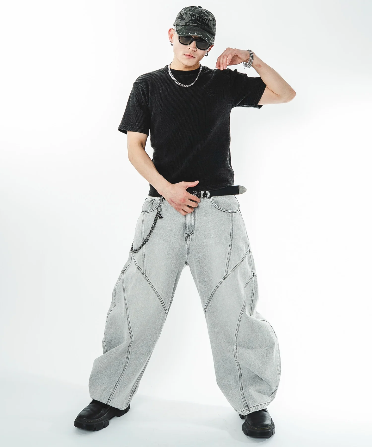 Product image 25