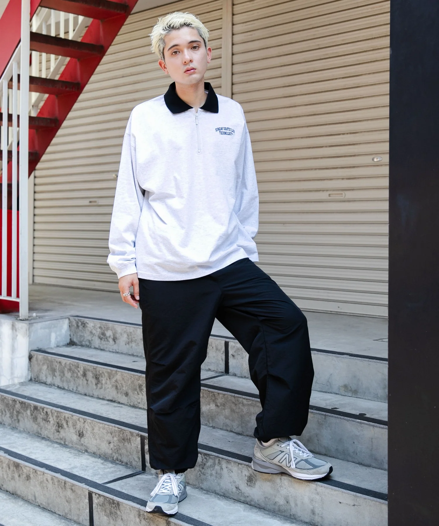 Product image 28