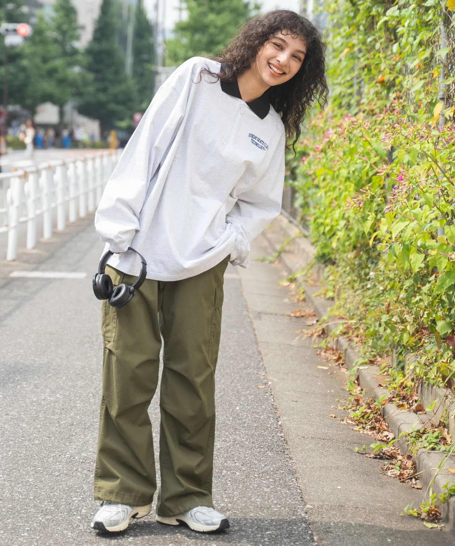Product image 30