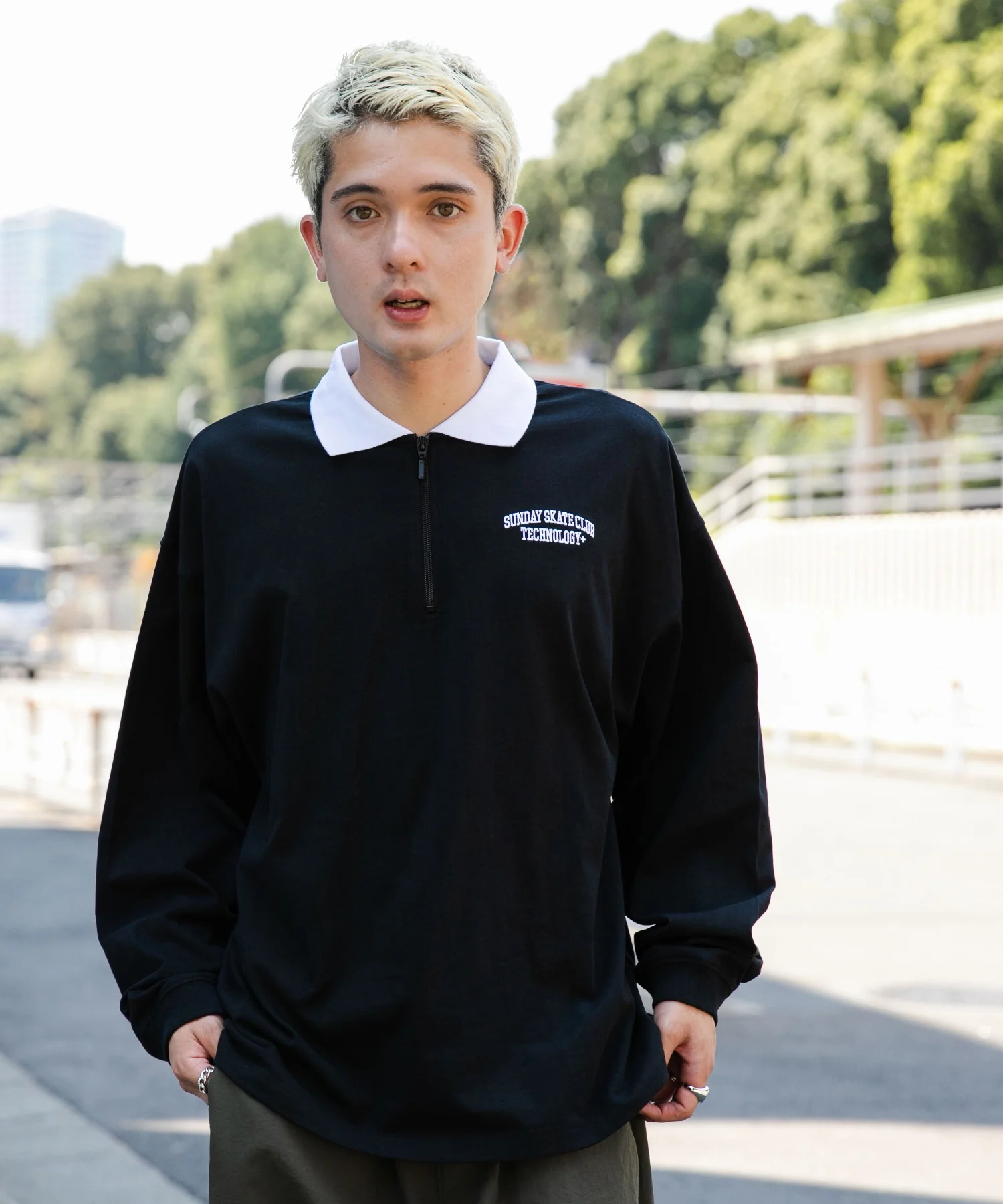 Product image 31