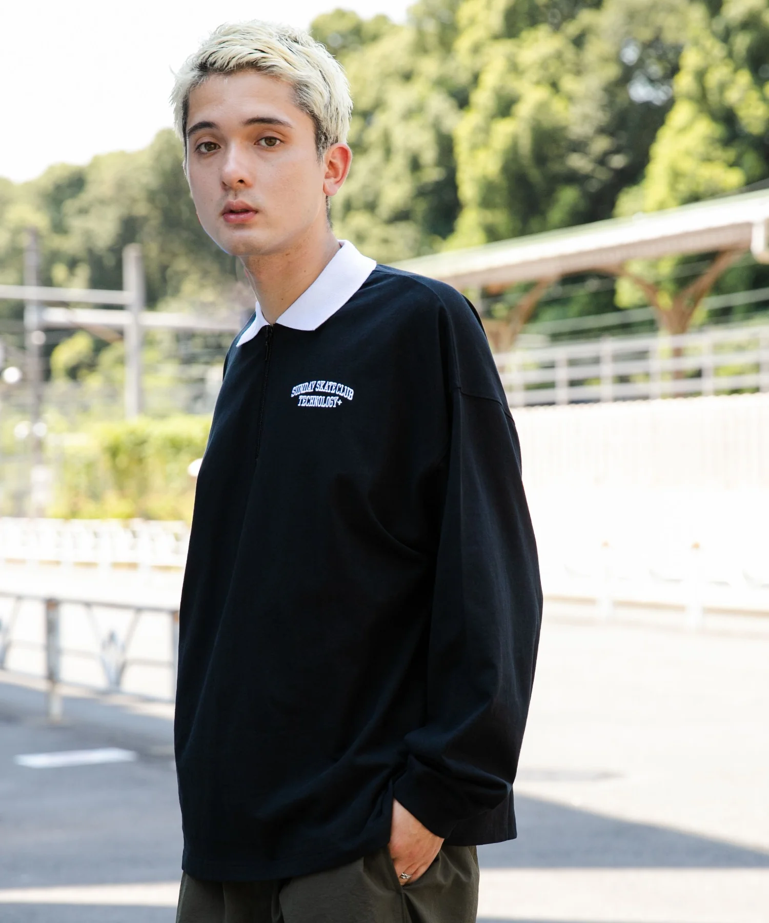 Product image 32
