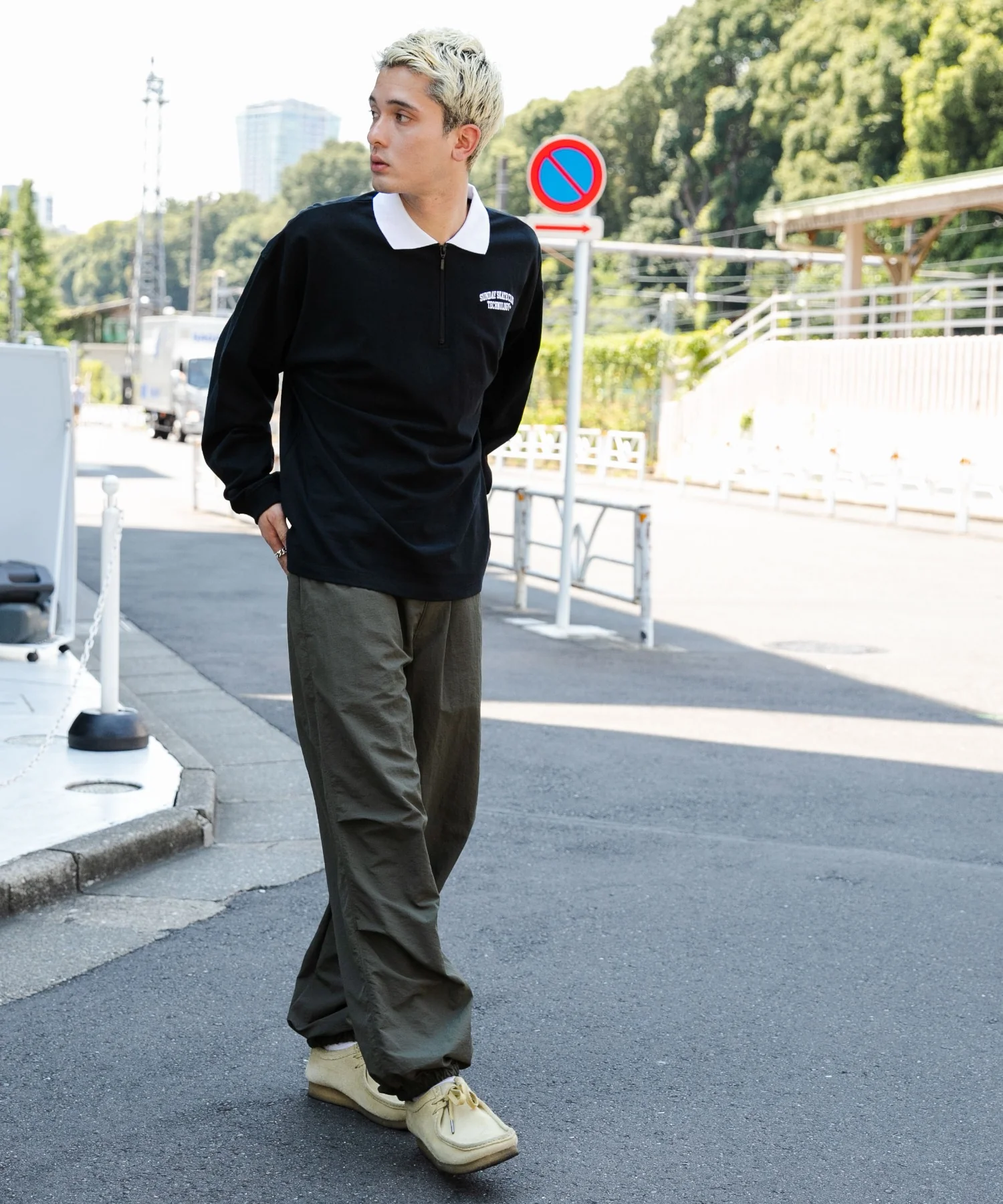 Product image 33