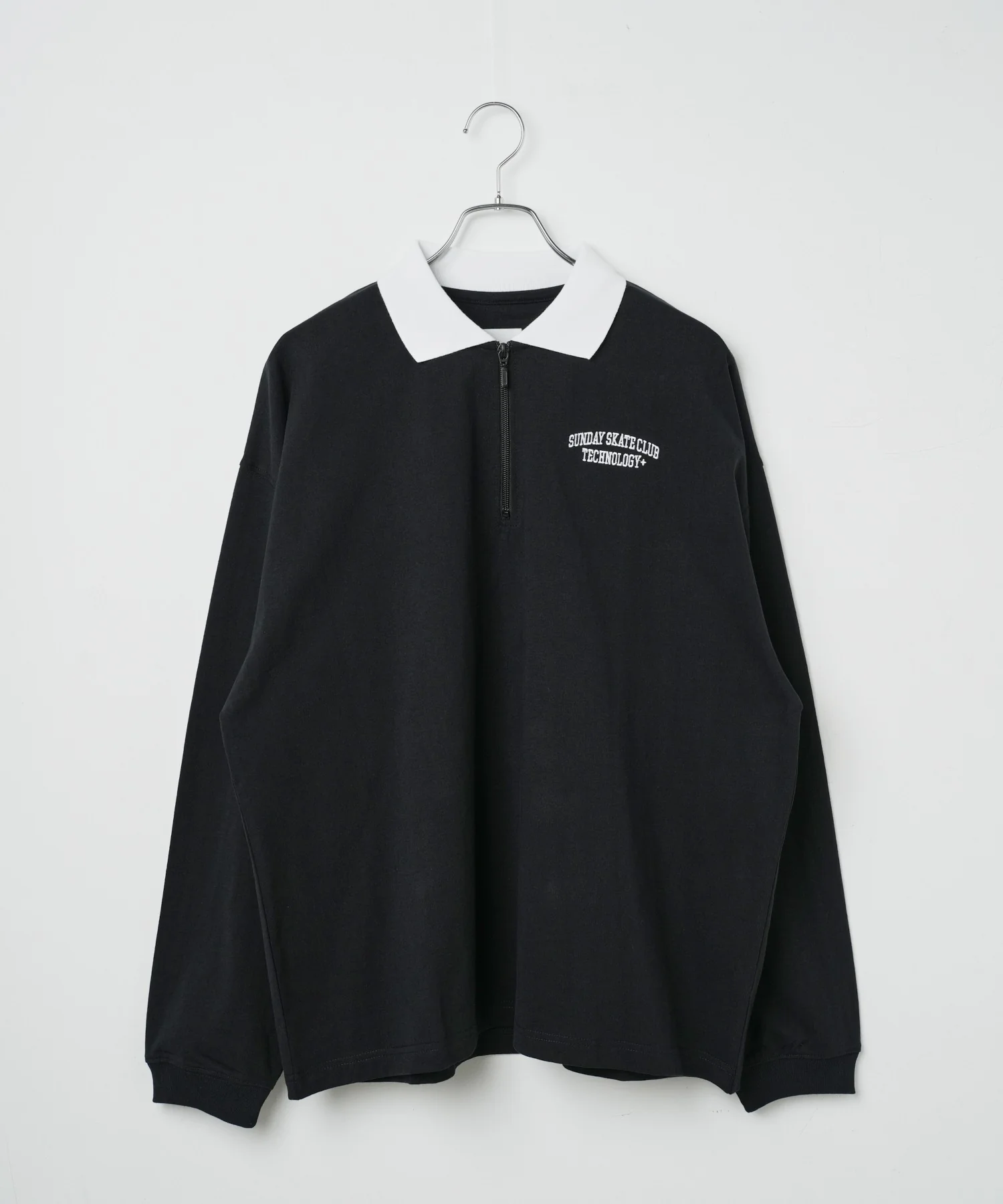 Product image 41