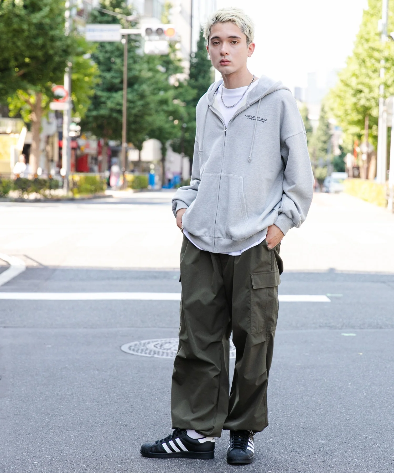 Product image 42