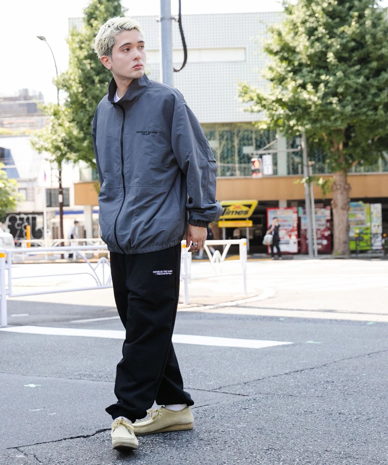 Product image 33