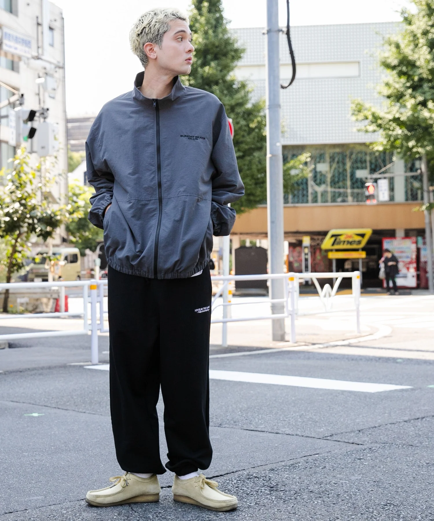 Product image 34