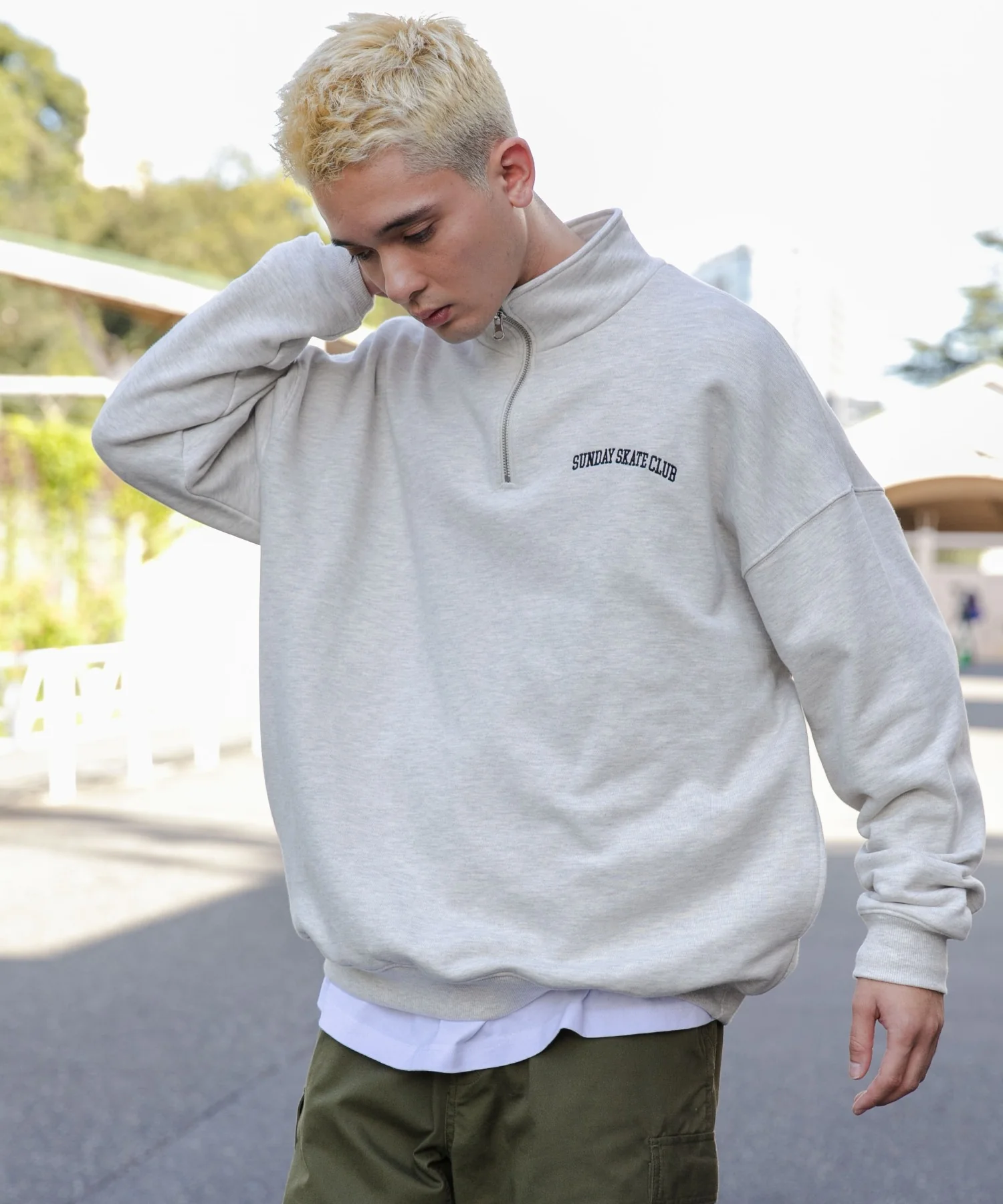 Product image 25