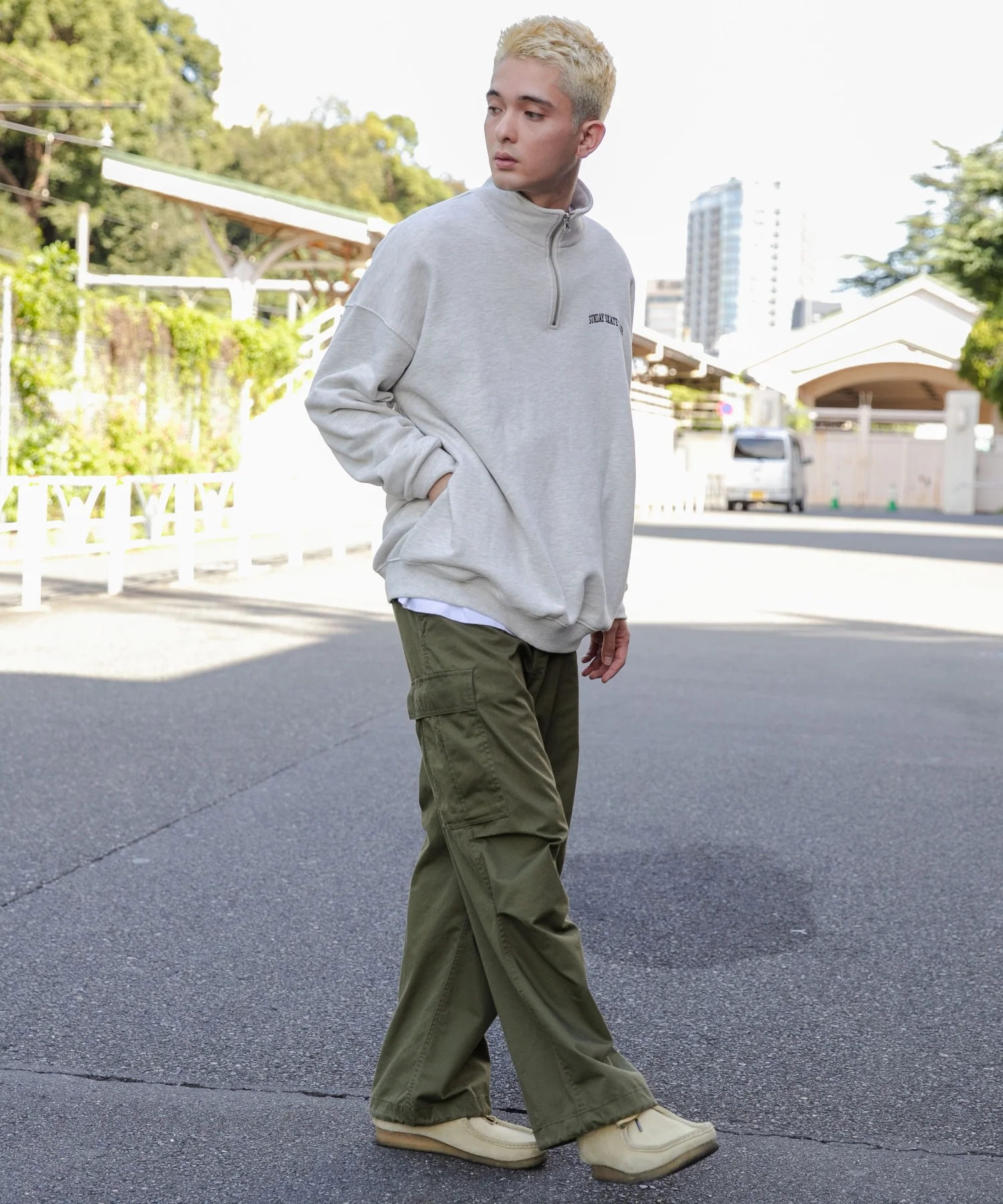Product image 27