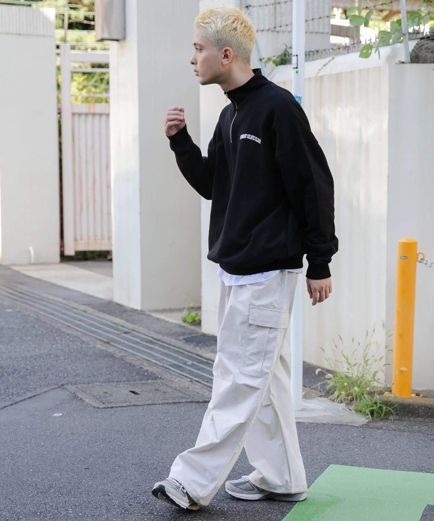 Product image 35