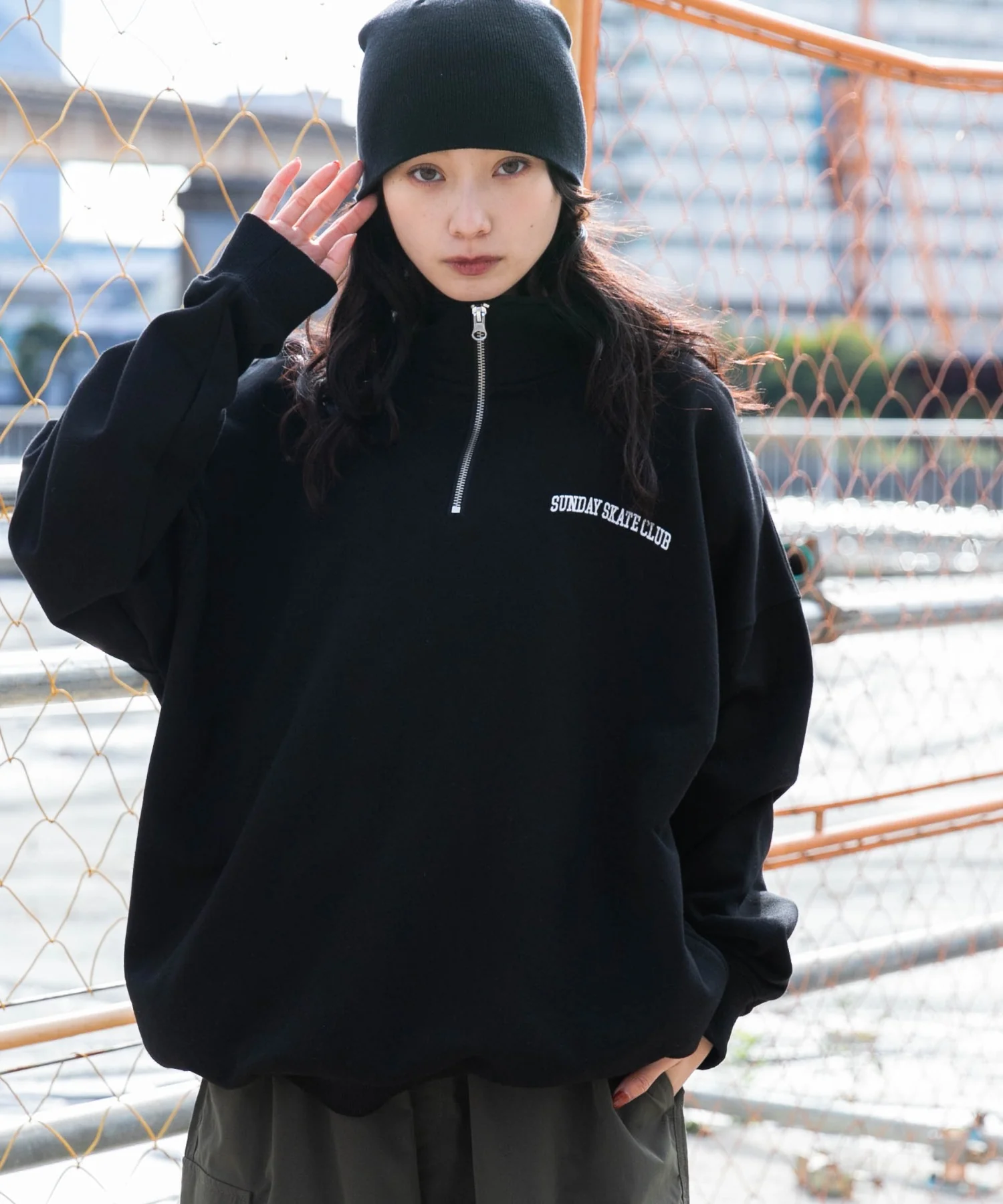 Product image 36