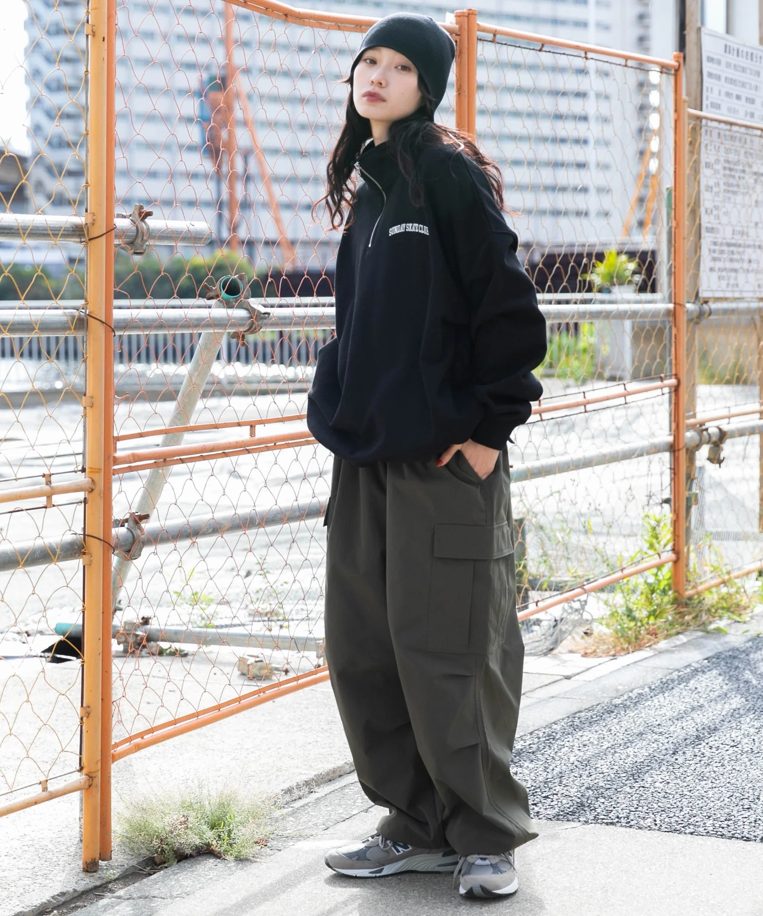 Product image 39
