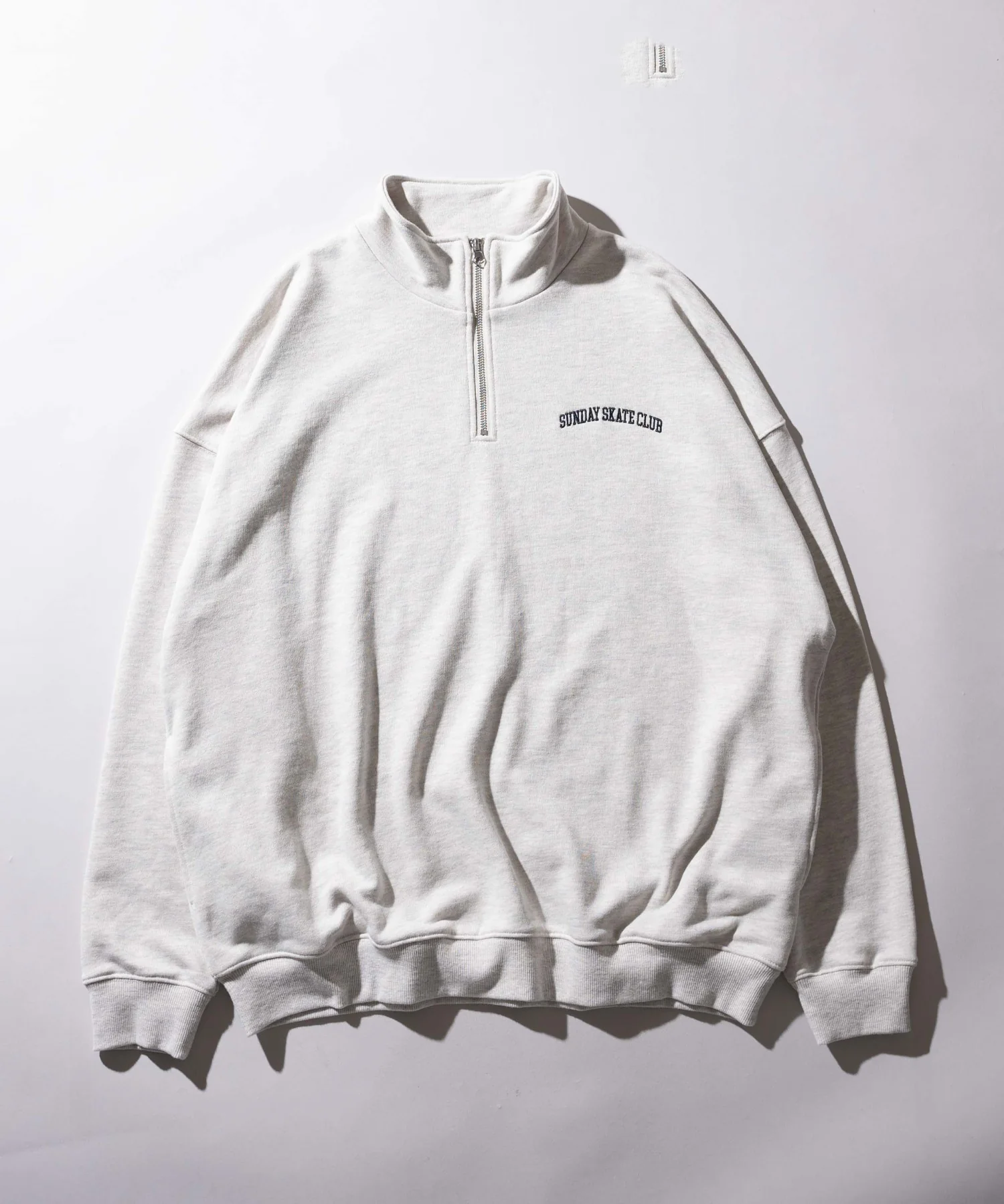 Product image 42