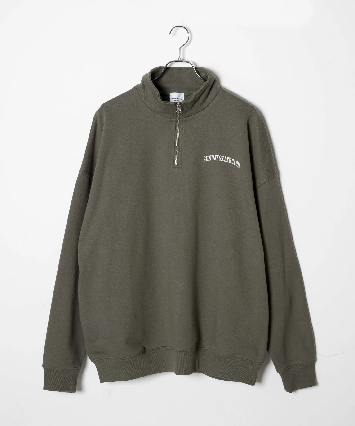 Product image 45