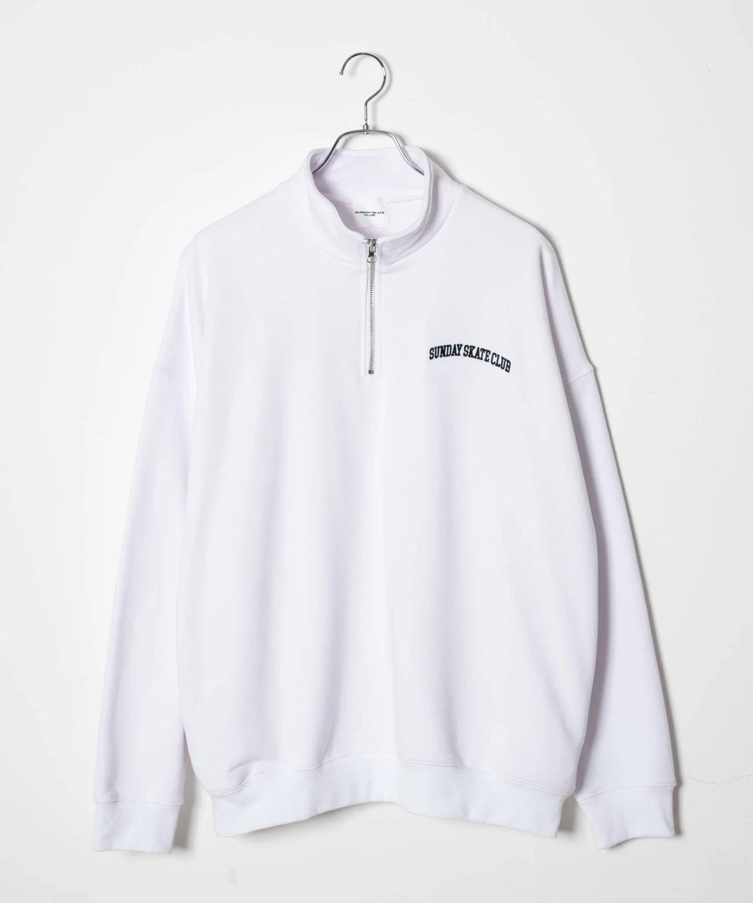 Product image 46