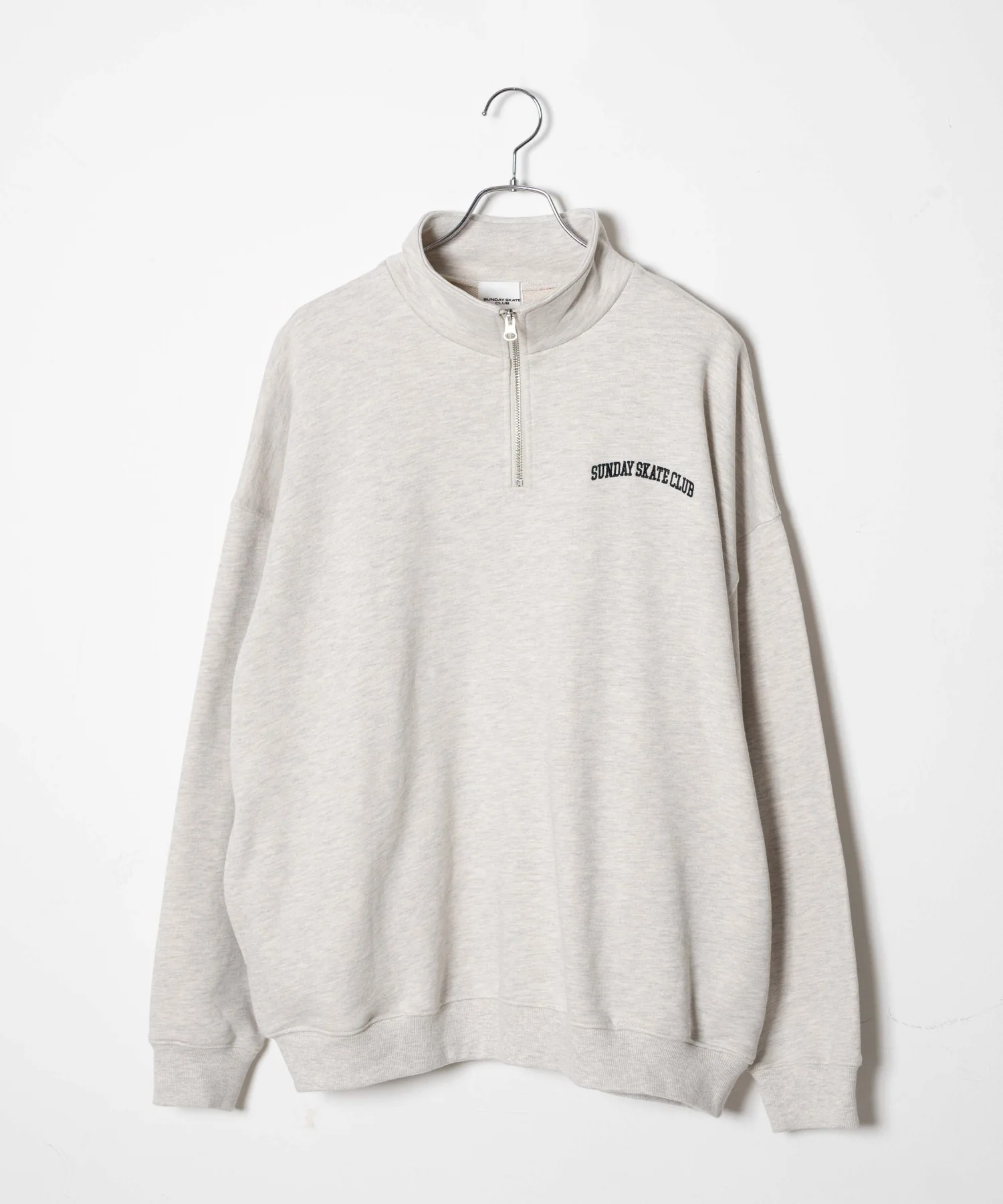 Product image 47