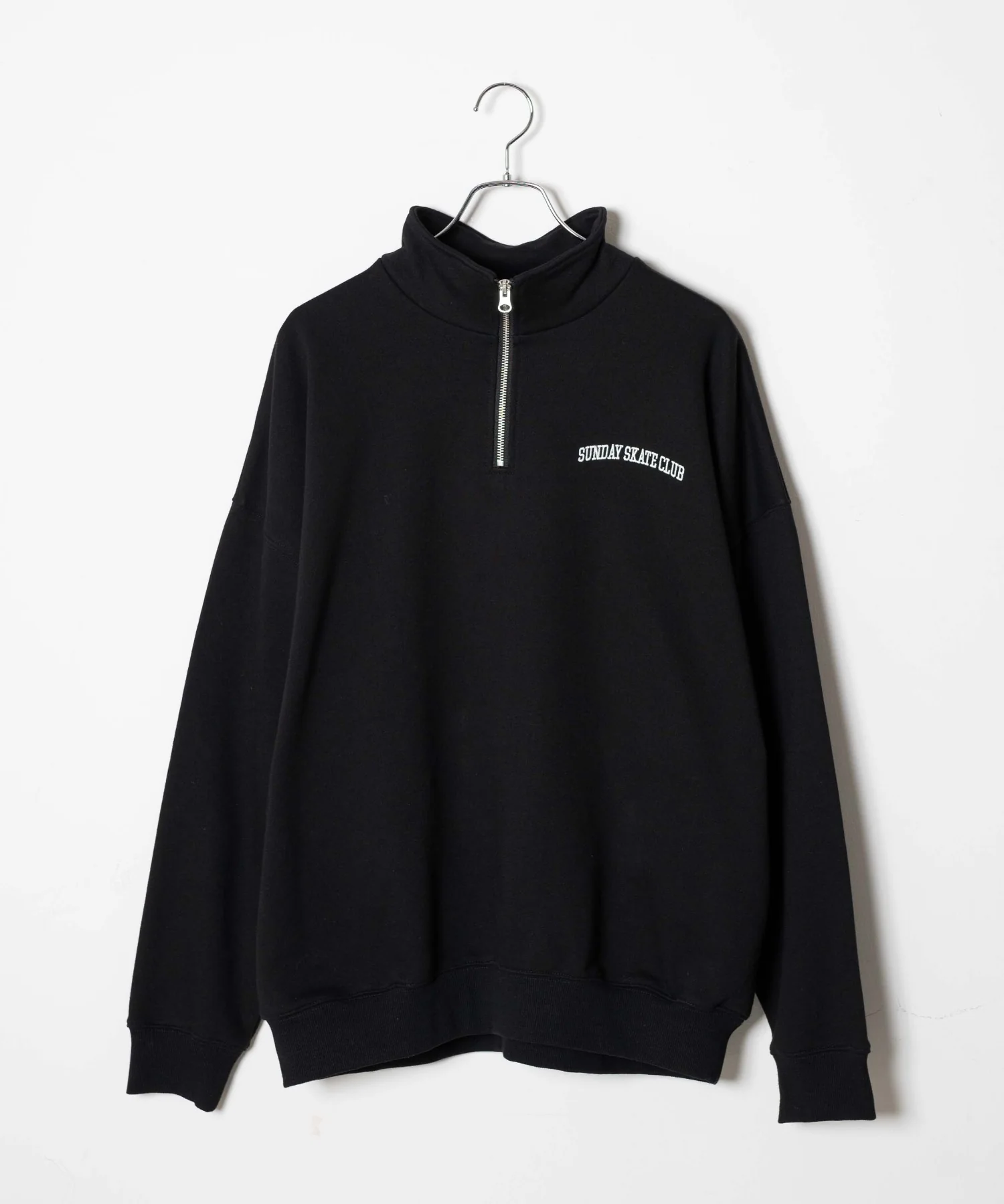 Product image 48