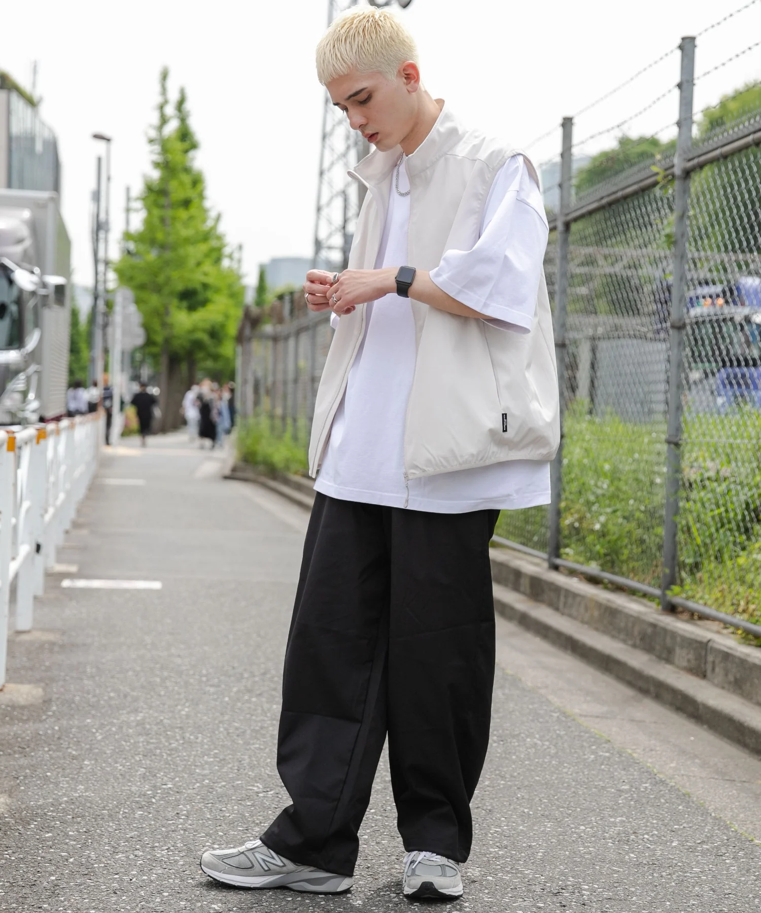Product image 17